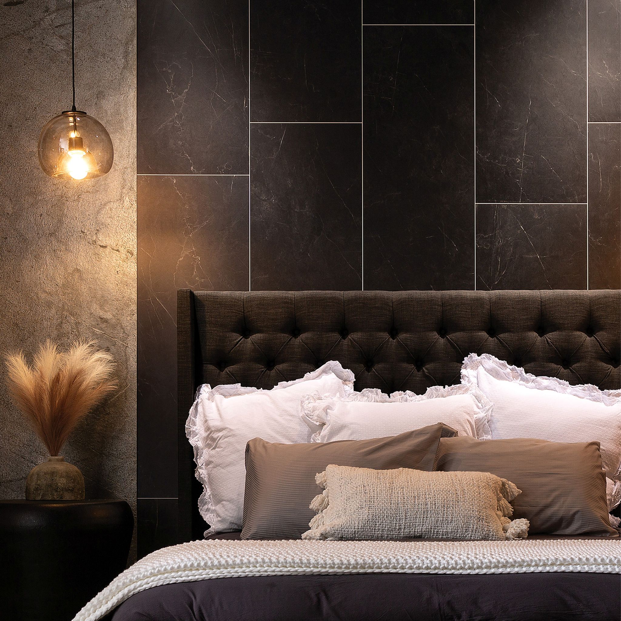 Etna Matte Wall Panel 48x120 | Clon Digital Tile Catalog