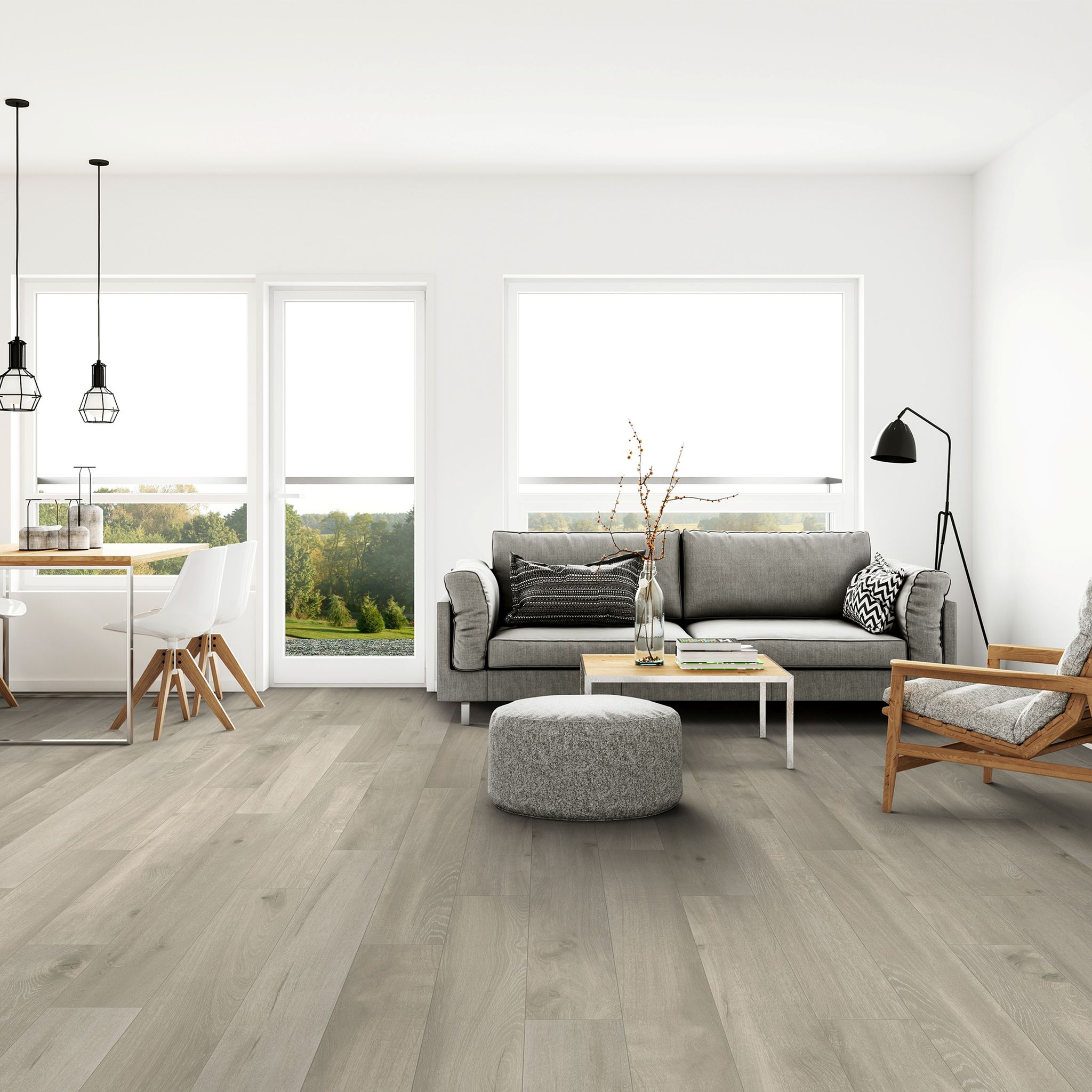 Provincial 7.76"x60" | Clon Digital Tile Catalog