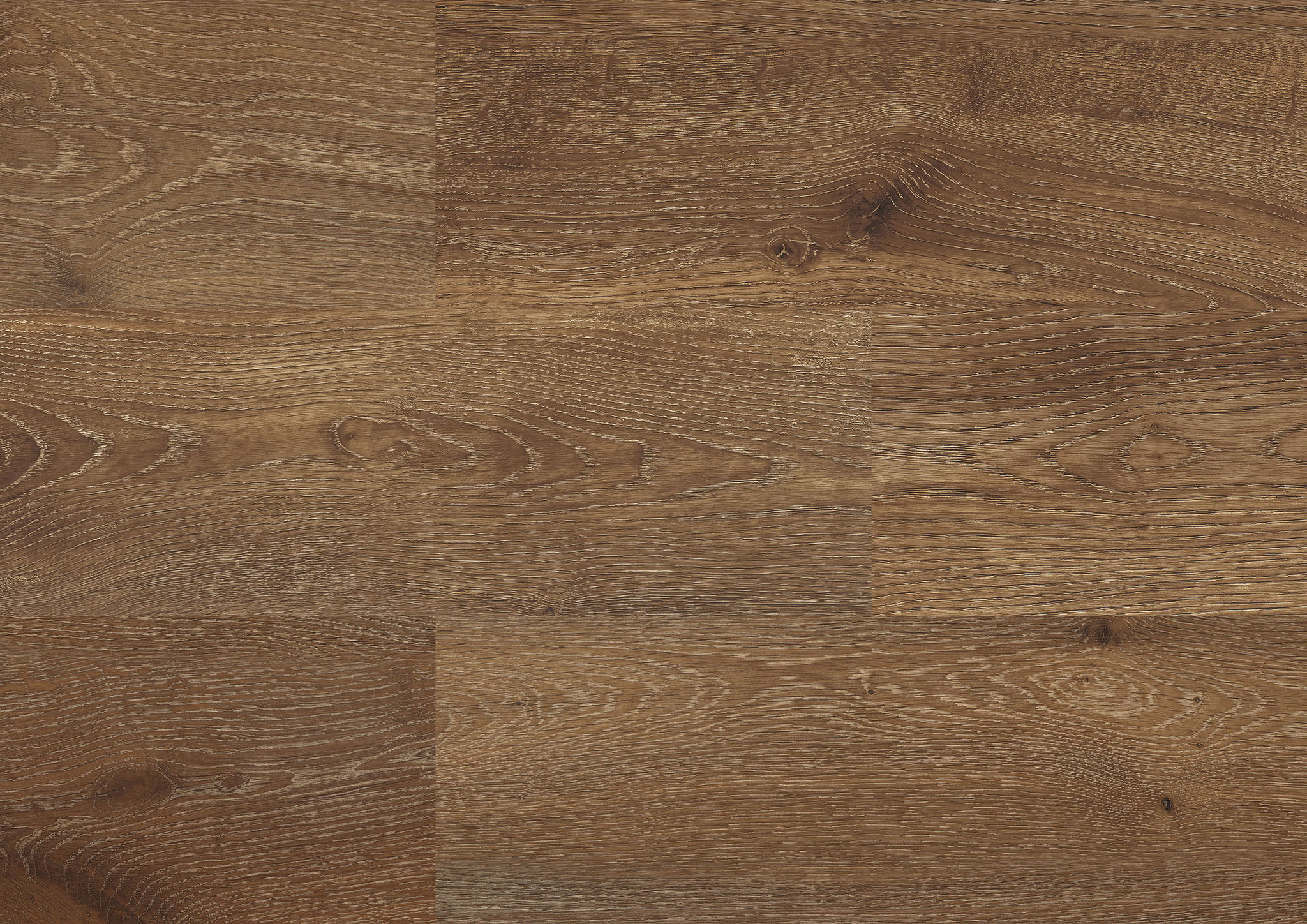 Rustic Oak Brown | Clon Digital Tile Catalog