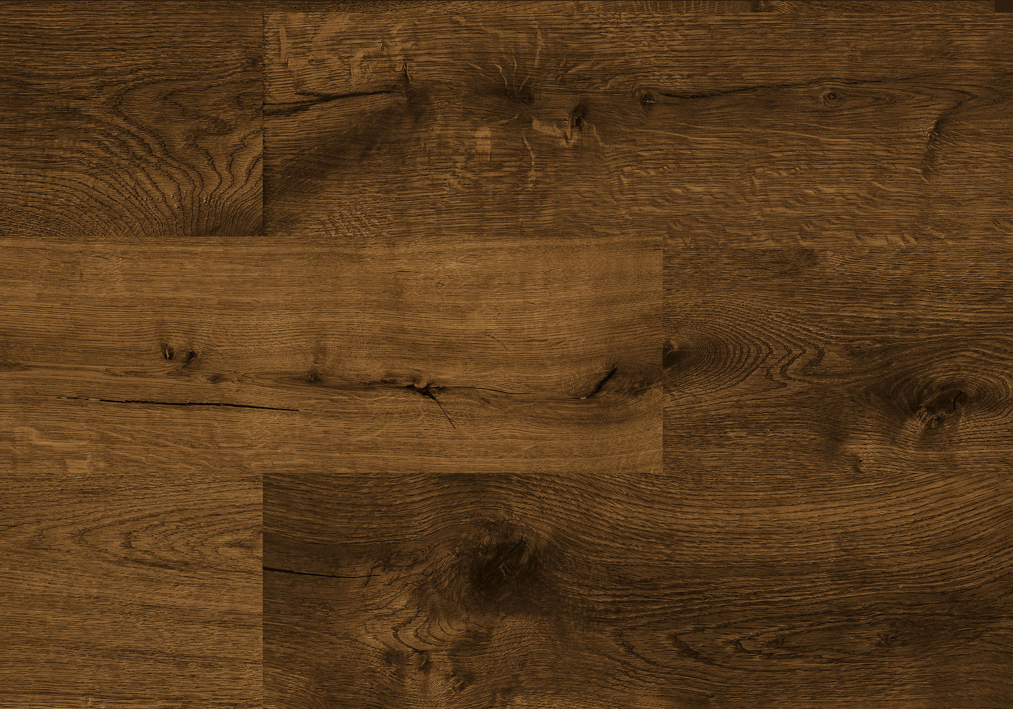 Savanah Oak Cedar | Clon Digital Tile Catalog