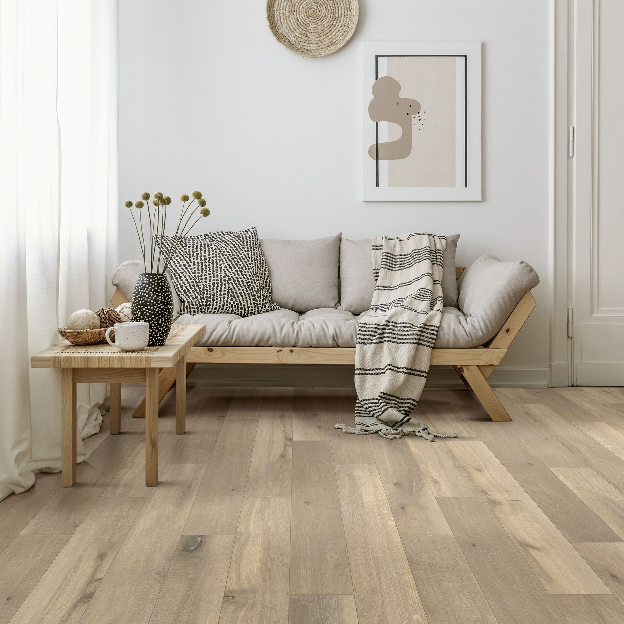 Spice 7.76"x60" | Clon Digital Tile Catalog