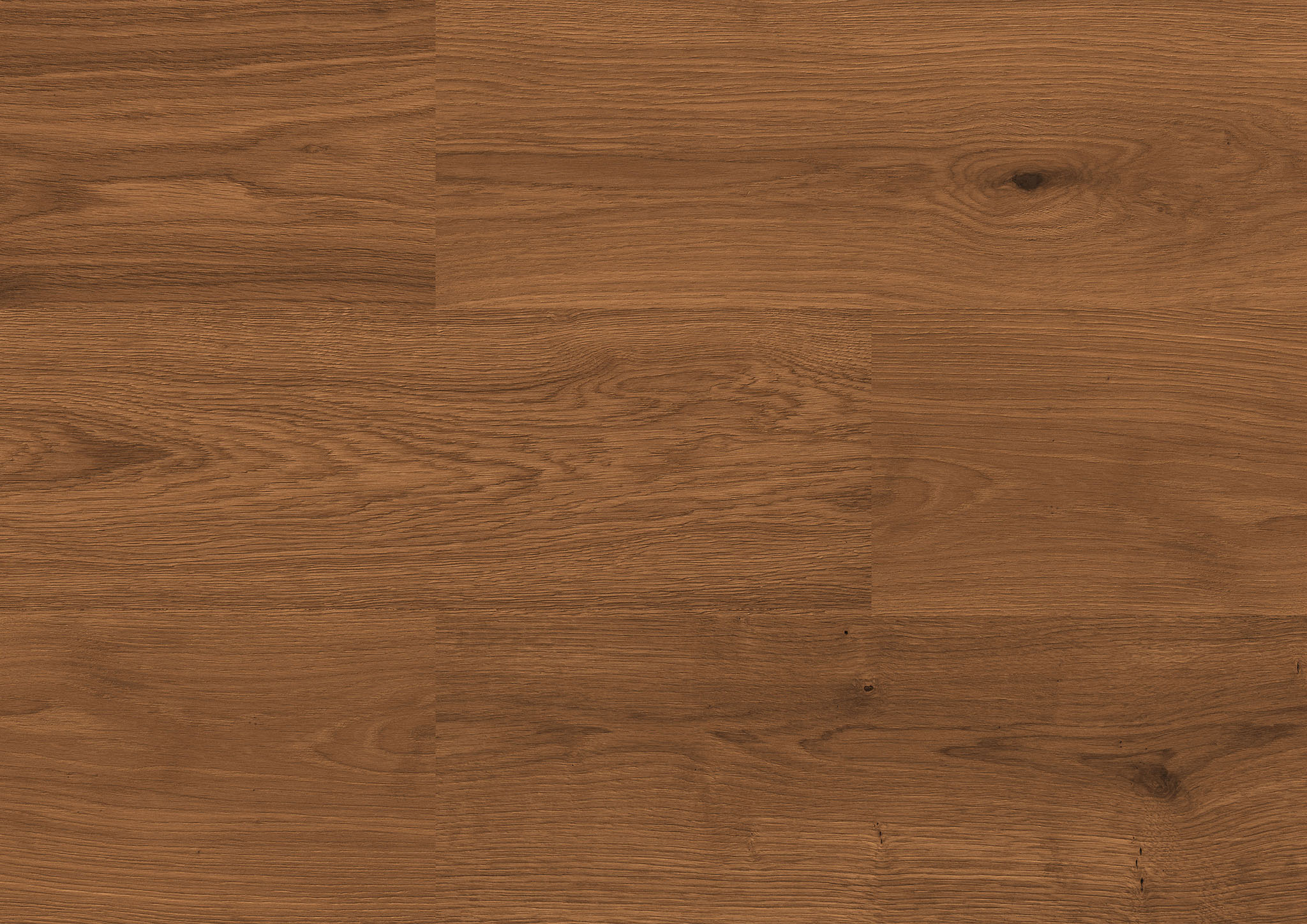 Timber Espresso | Clon Digital Tile Catalog