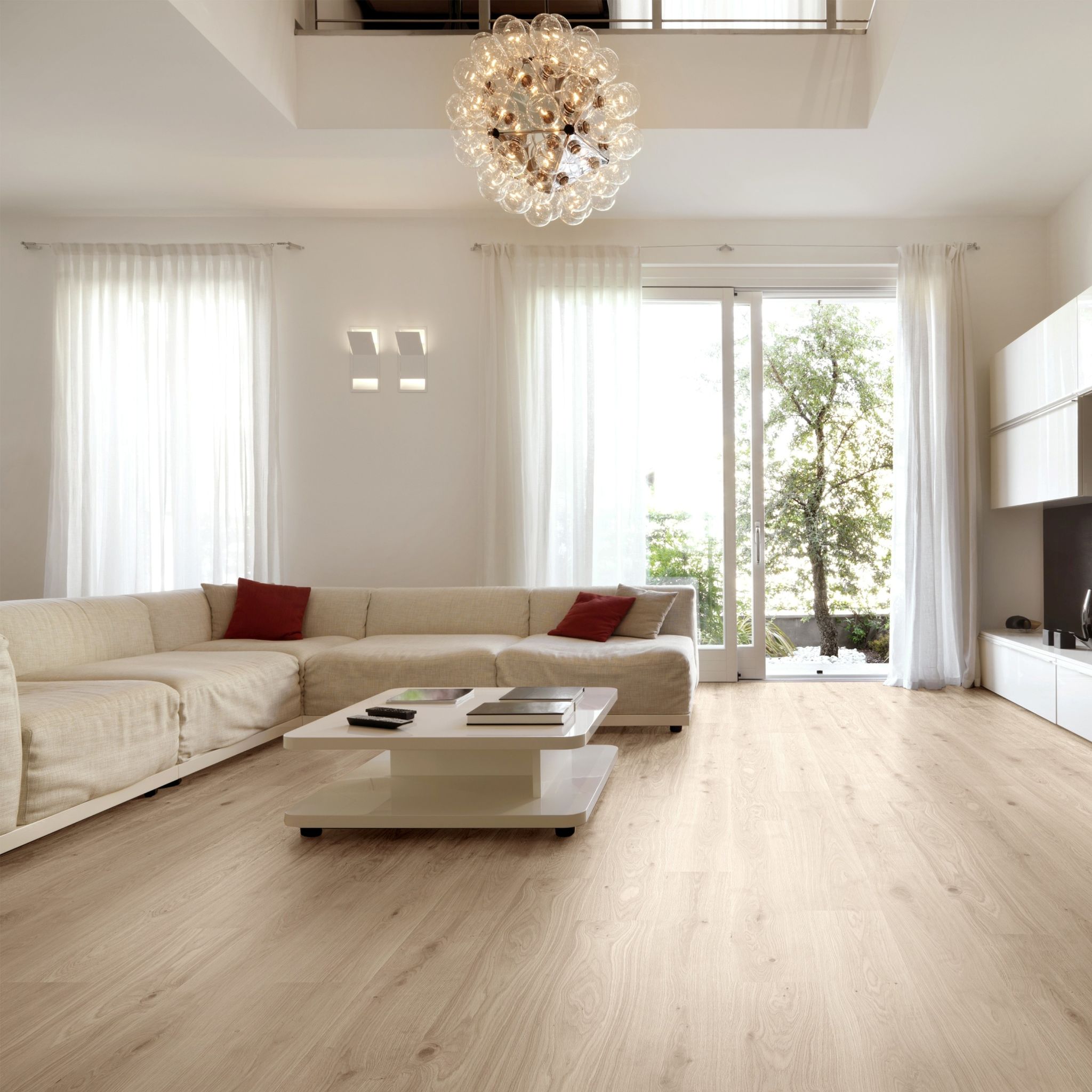 Timber White | Clon Digital Tile Catalog