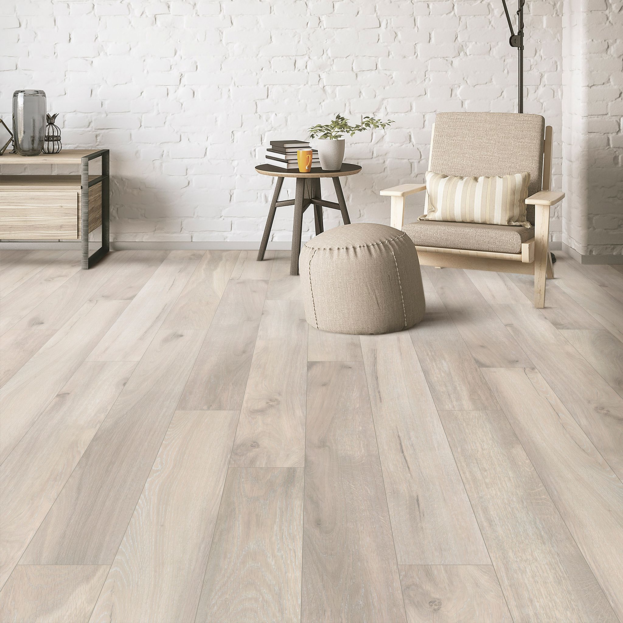 Weathered 7.76"x60" | Clon Digital Tile Catalog