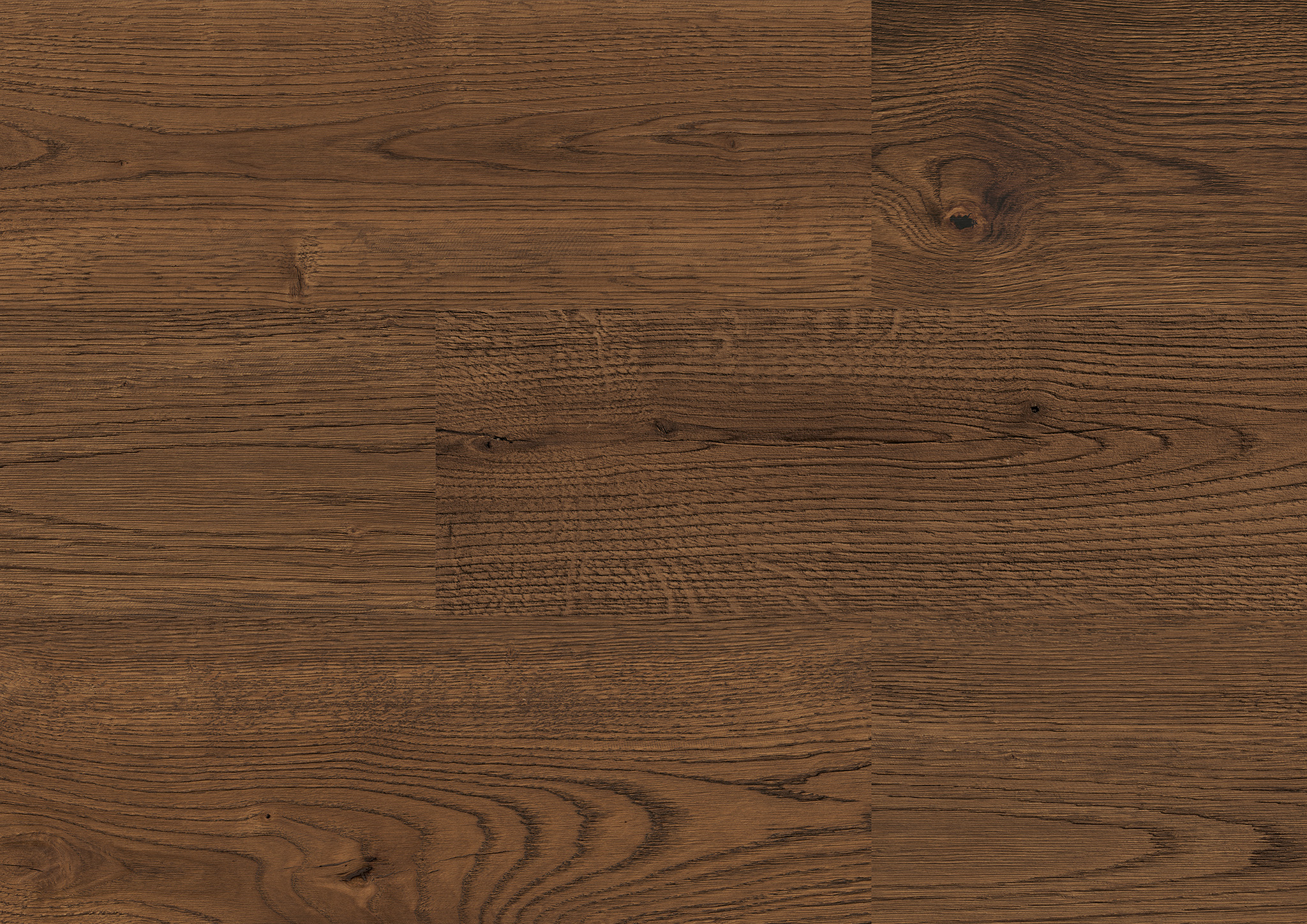 Wild Oak Bark | Clon Digital Tile Catalog