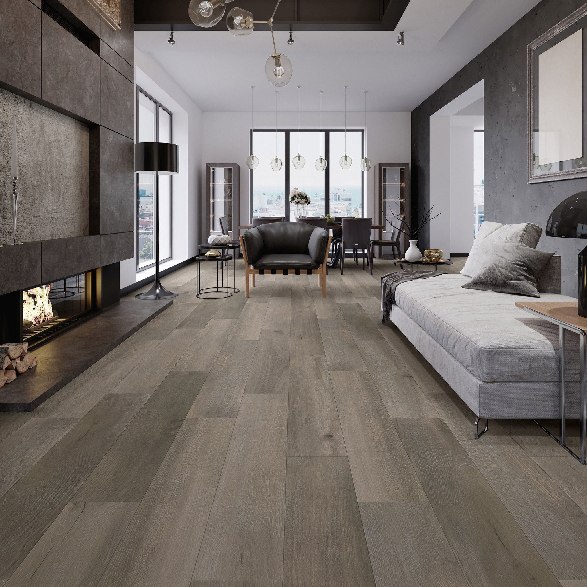 Willow 7.76"x60" | Clon Digital Tile Catalog