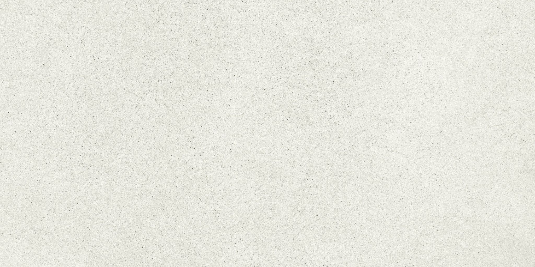 Concord 12X24F Dawn Matte | Clon Digital Tile Catalog