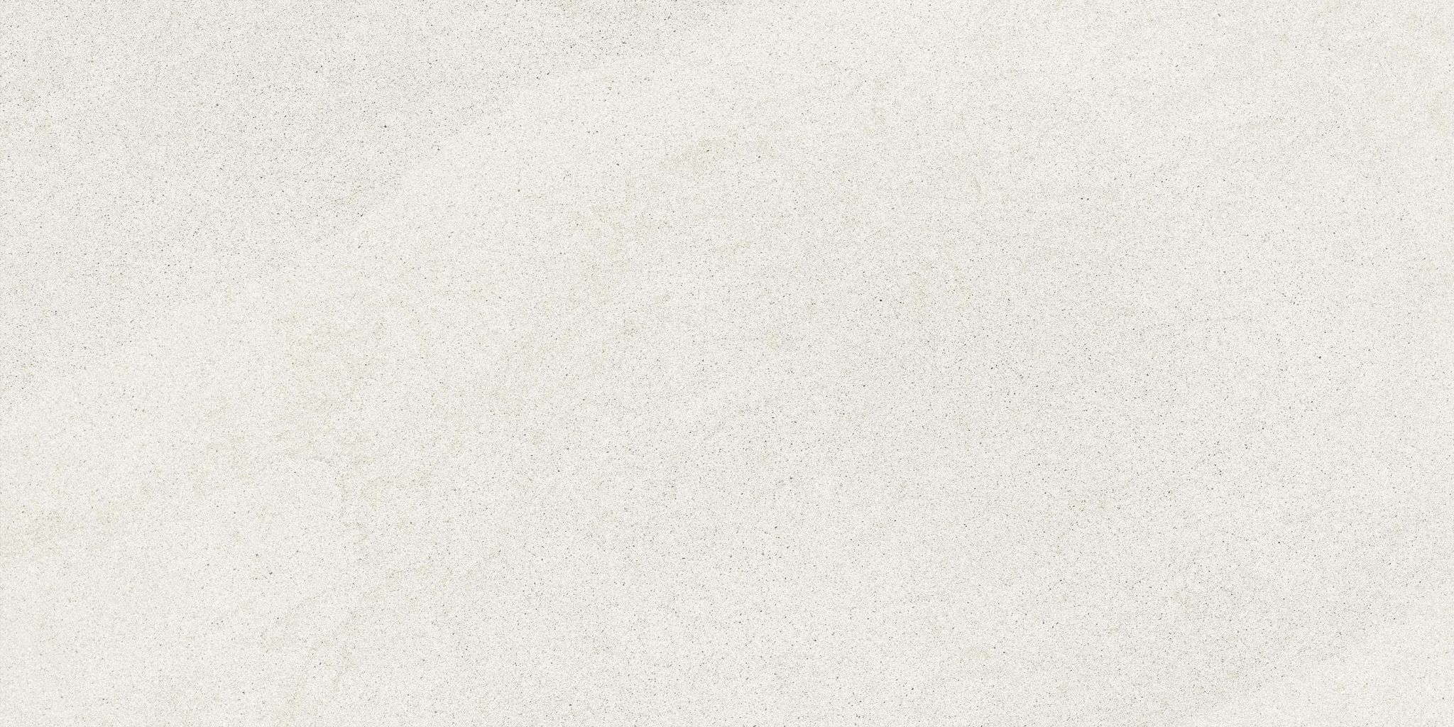 Concord 12X24F Dawn Matte | Clon Digital Tile Catalog
