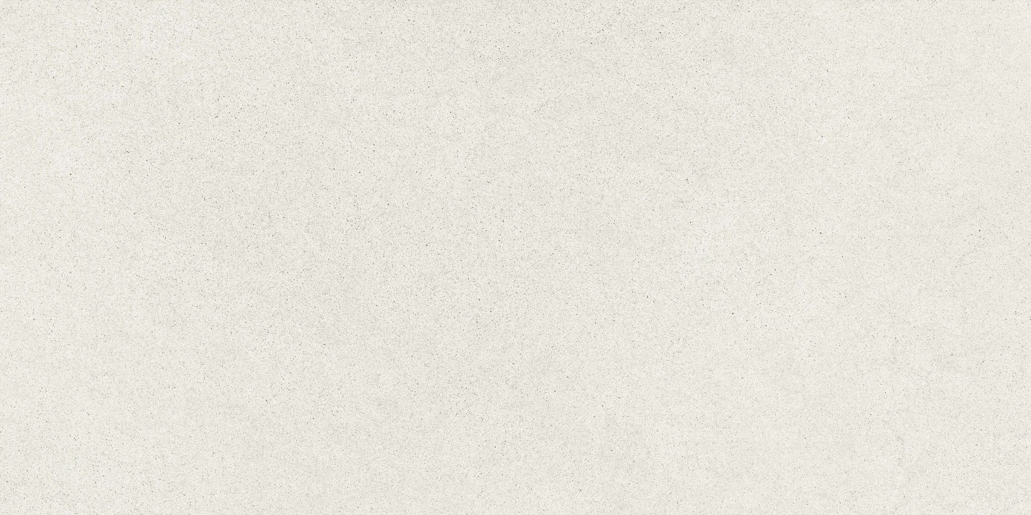 Concord 12X24F Dawn Matte | Clon Digital Tile Catalog