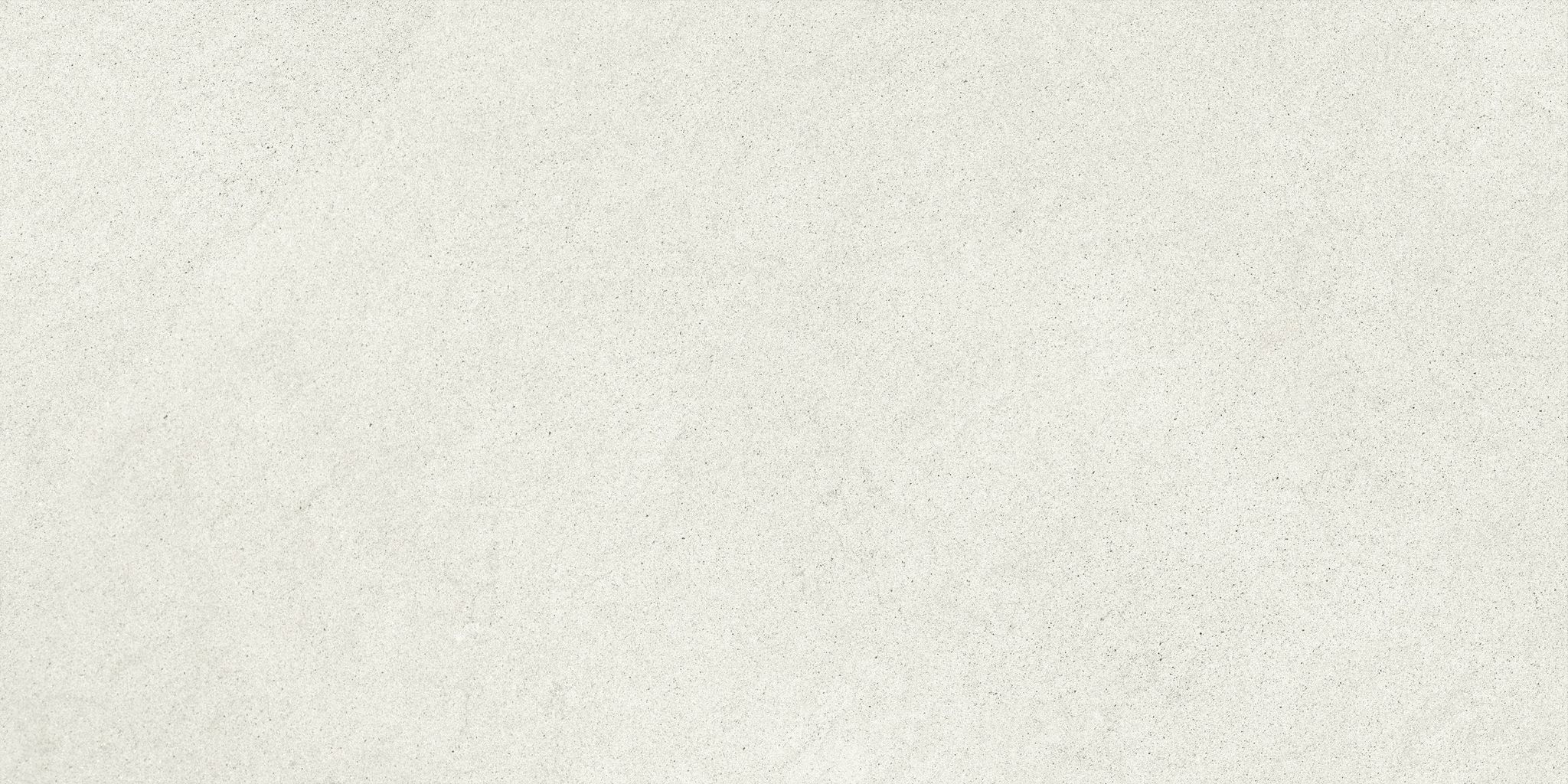 Concord 12X24F Dawn Matte | Clon Digital Tile Catalog