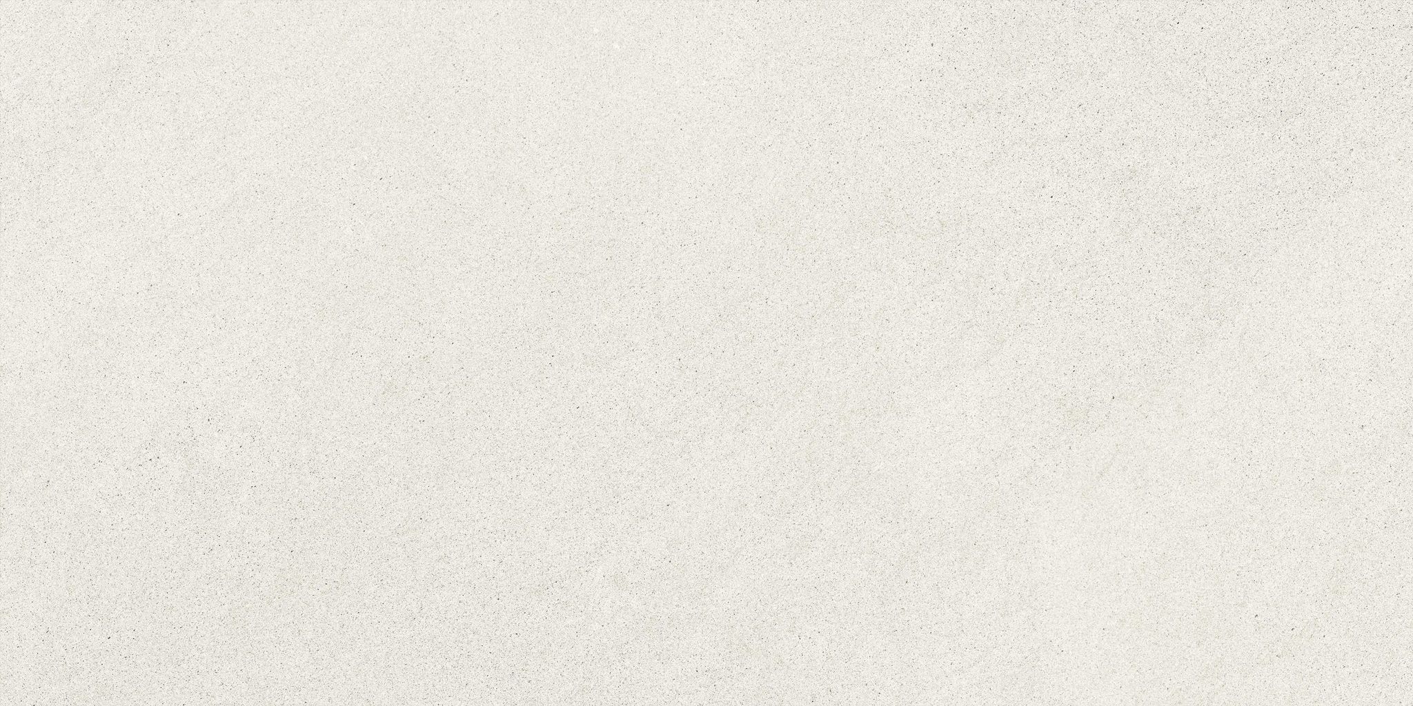 Concord 12X24F Dawn Matte | Clon Digital Tile Catalog