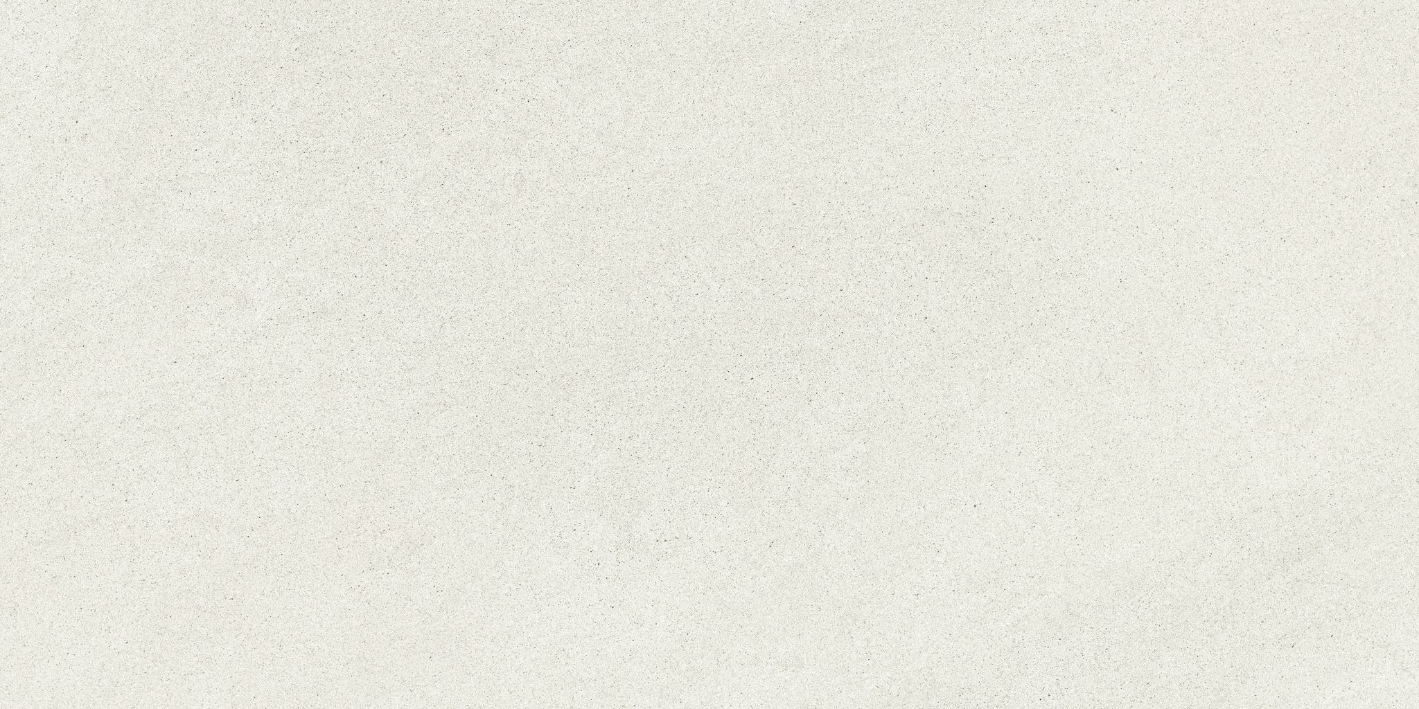 Concord 12X24F Dawn Matte | Clon Digital Tile Catalog