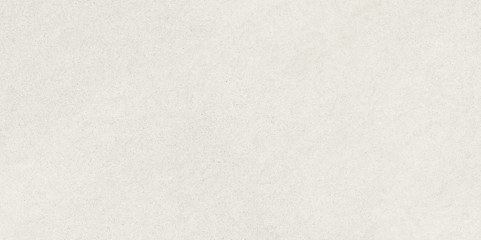 Concord 12X24F Dawn Matte | Clon Digital Tile Catalog