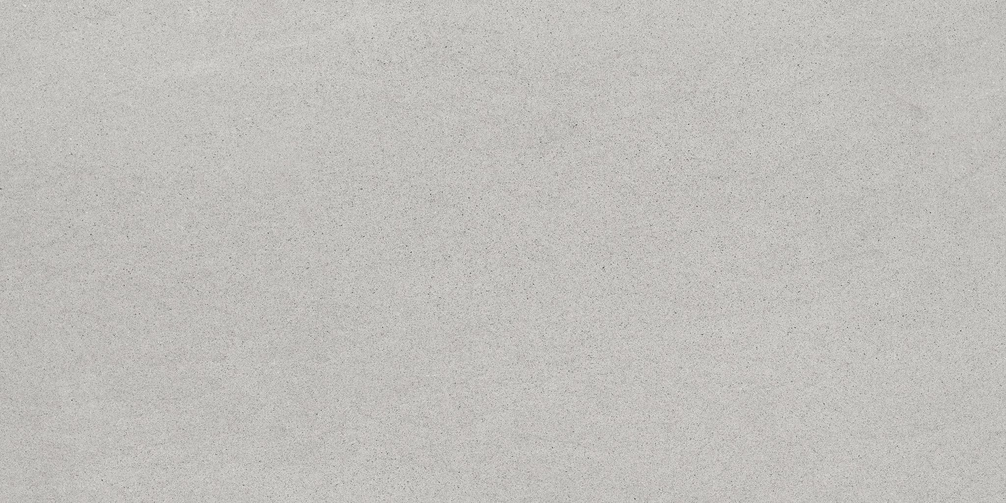 Concord 12X24F Fog Matte | Clon Digital Tile Catalog