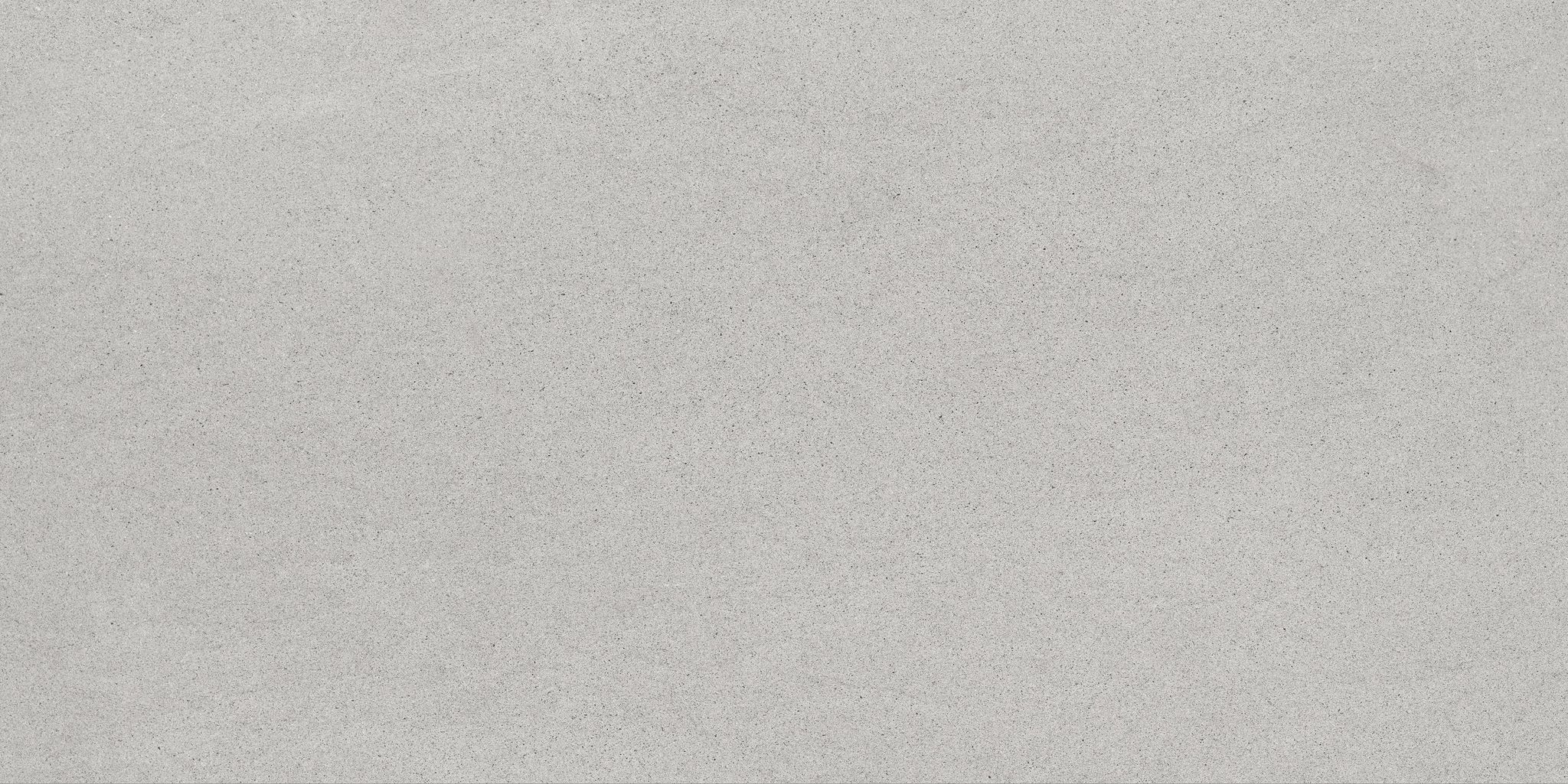 Concord 12X24F Fog Matte | Clon Digital Tile Catalog