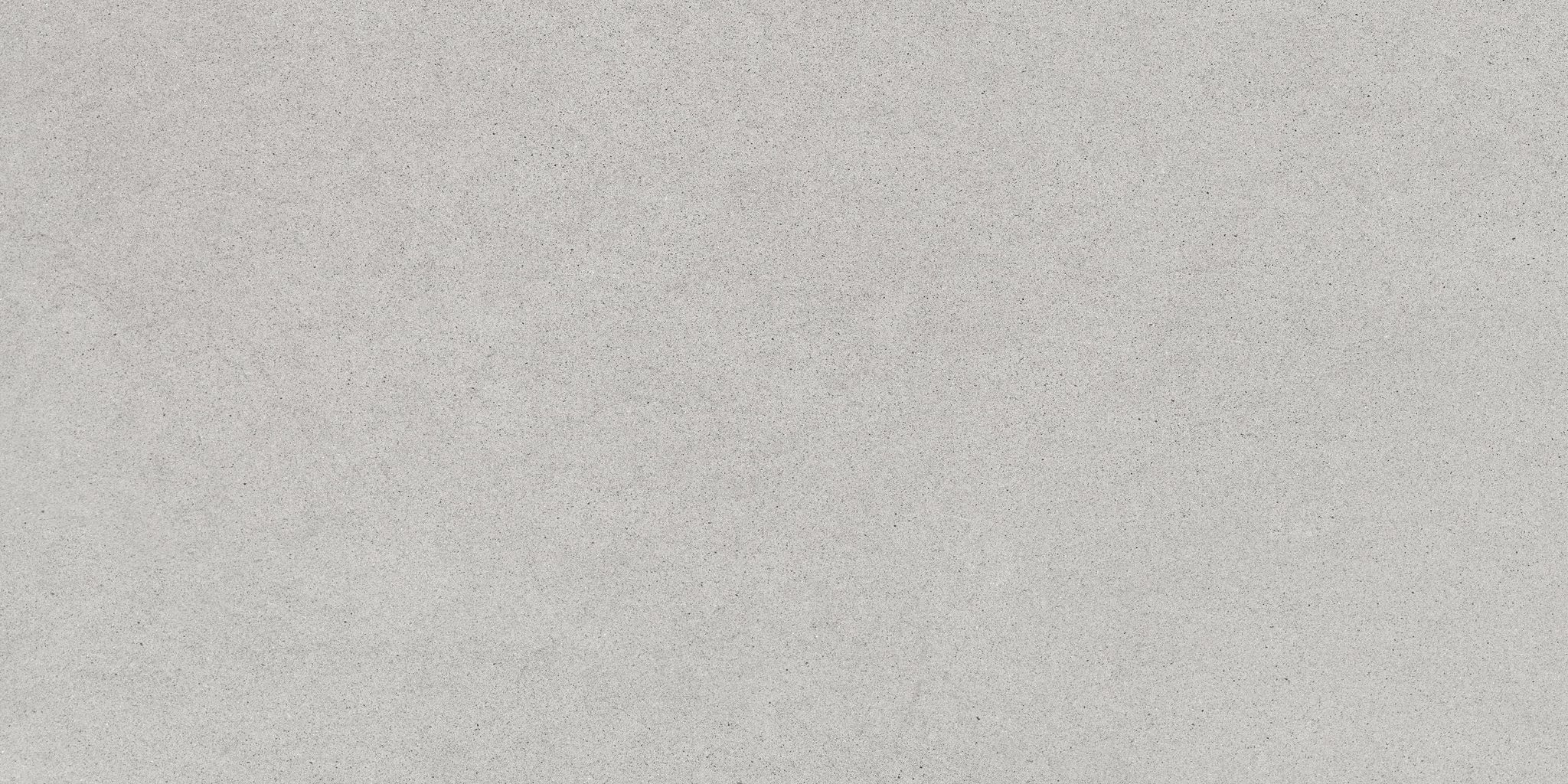Concord 12X24F Fog Matte | Clon Digital Tile Catalog