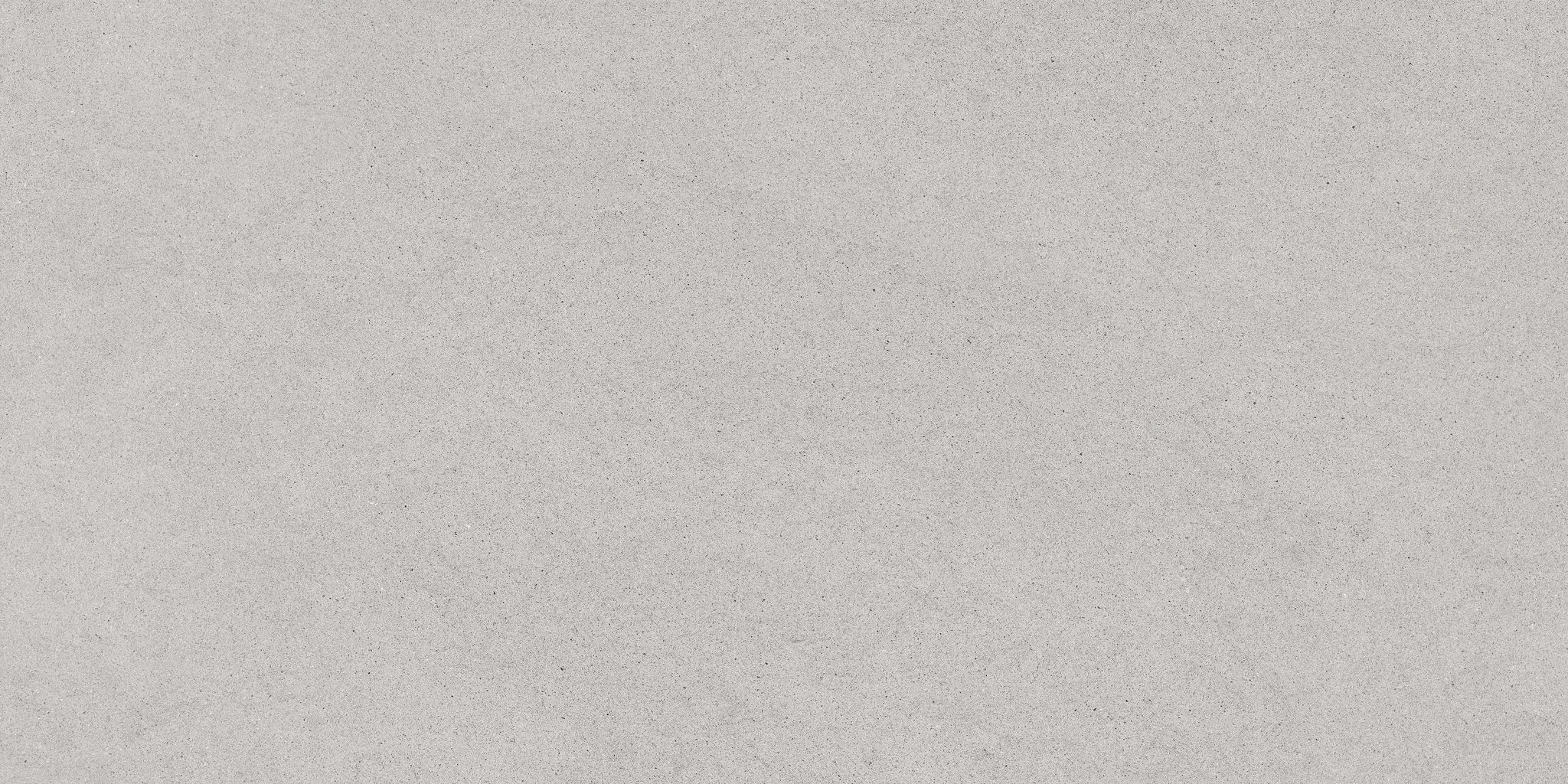 Concord 12X24F Fog Matte | Clon Digital Tile Catalog