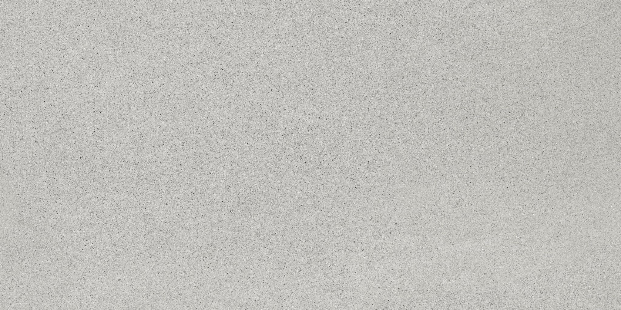 Concord 12X24F Fog Matte | Clon Digital Tile Catalog