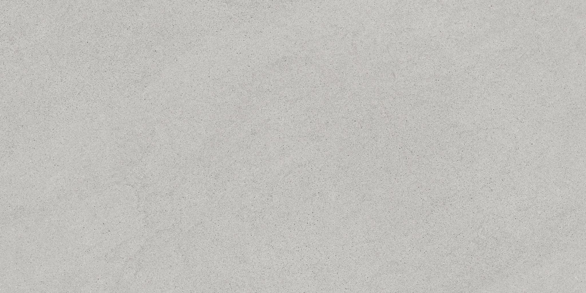 Concord 12X24F Fog Matte | Clon Digital Tile Catalog