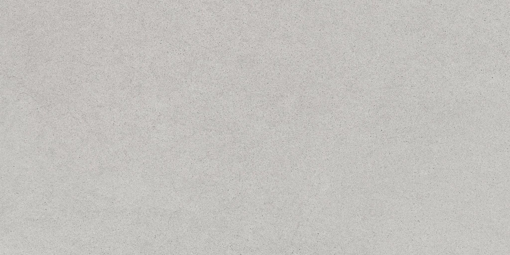 Concord 12X24F Fog Matte | Clon Digital Tile Catalog