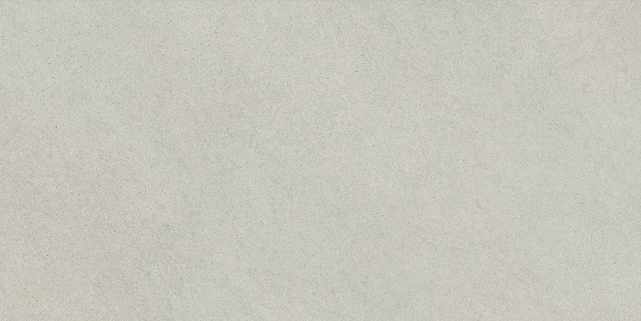 Concord 12X24F Sienna Matte | Clon Digital Tile Catalog