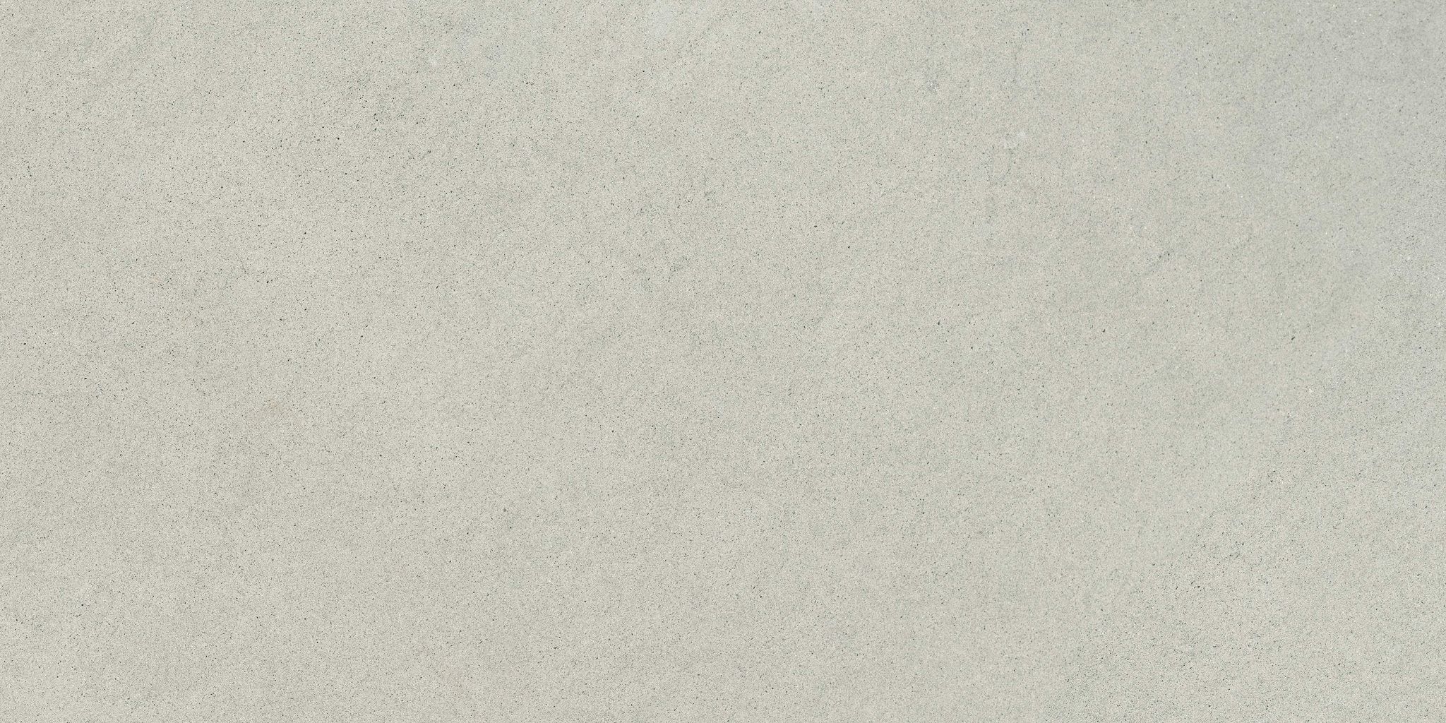 Concord 12X24F Sienna Matte | Clon Digital Tile Catalog
