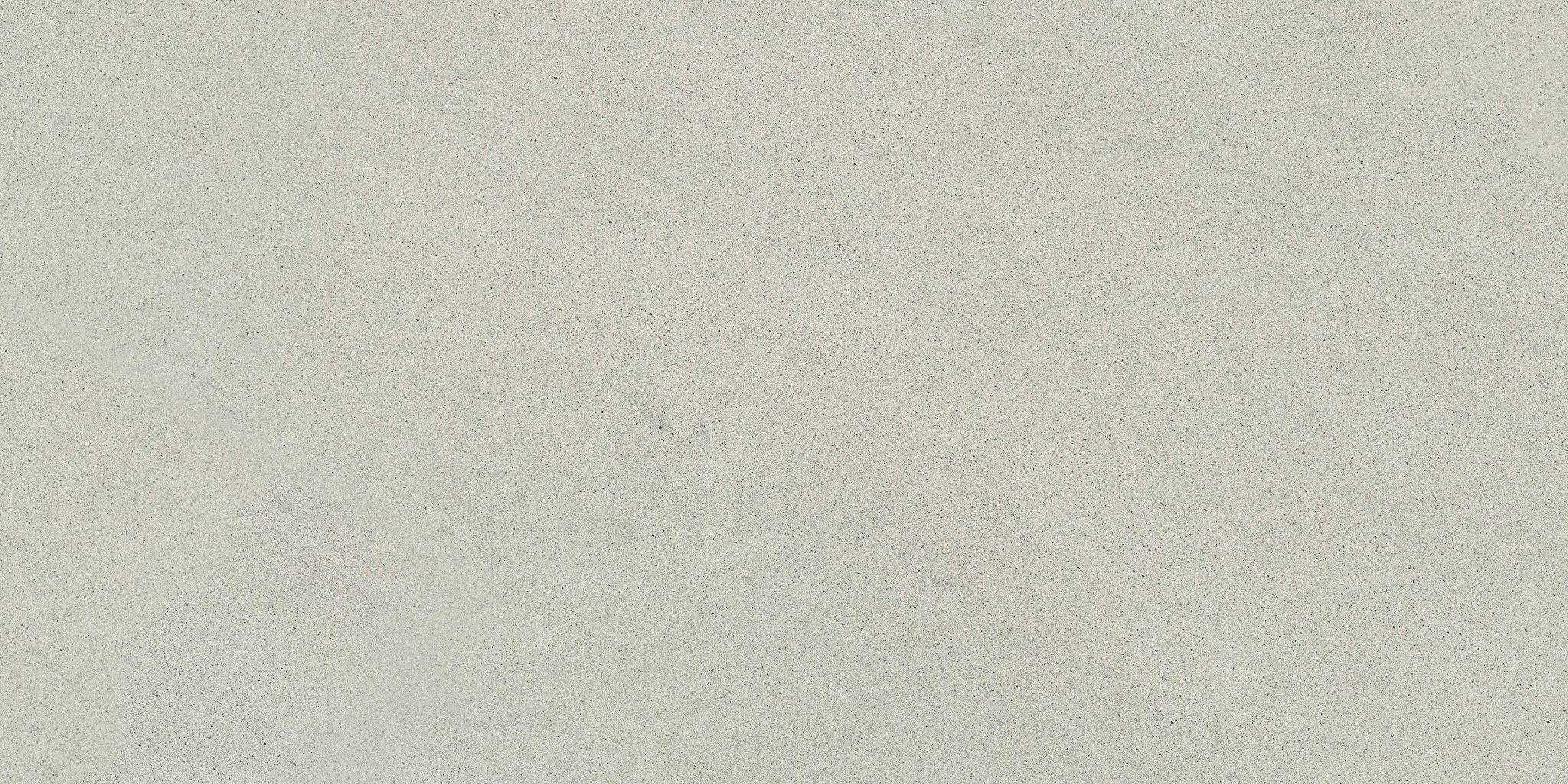 Concord 12X24F Sienna Matte | Clon Digital Tile Catalog