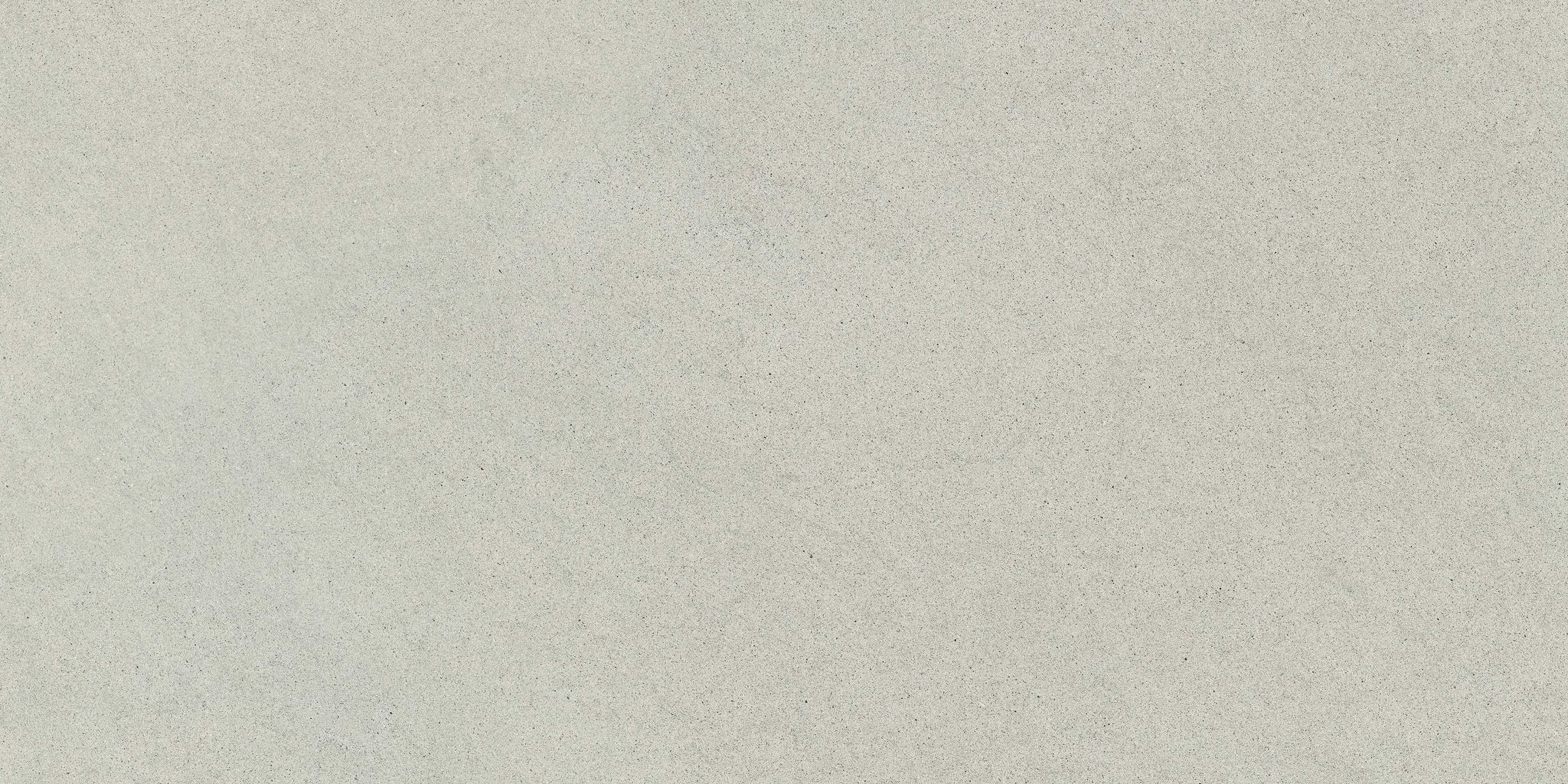 Concord 12X24F Sienna Matte | Clon Digital Tile Catalog