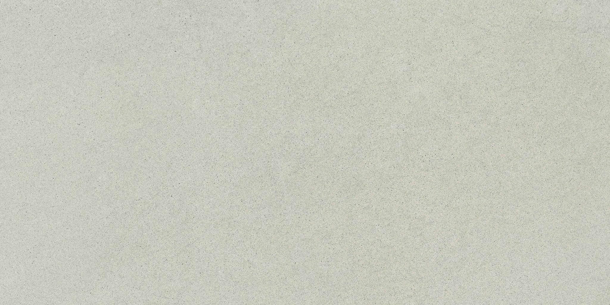 Concord 12X24F Sienna Matte | Clon Digital Tile Catalog