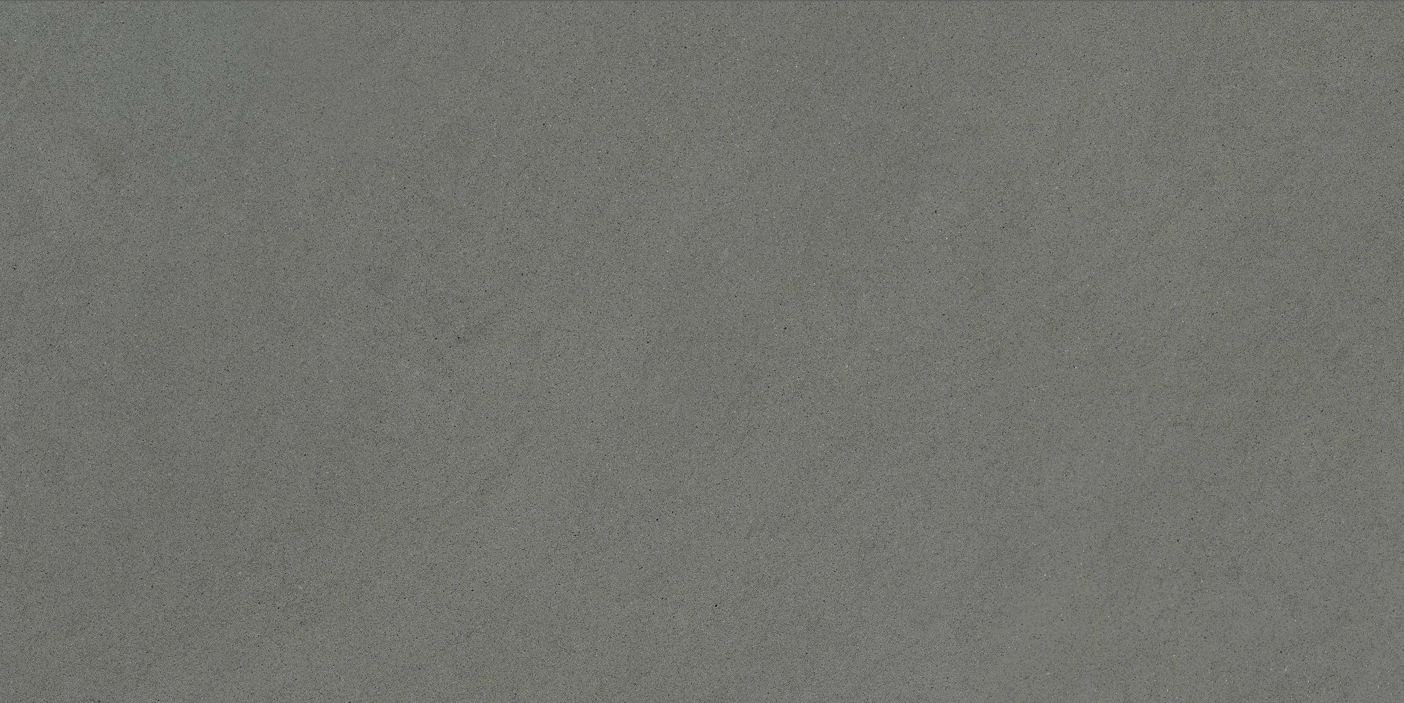 Concord 12X24F Umber Matte | Clon Digital Tile Catalog