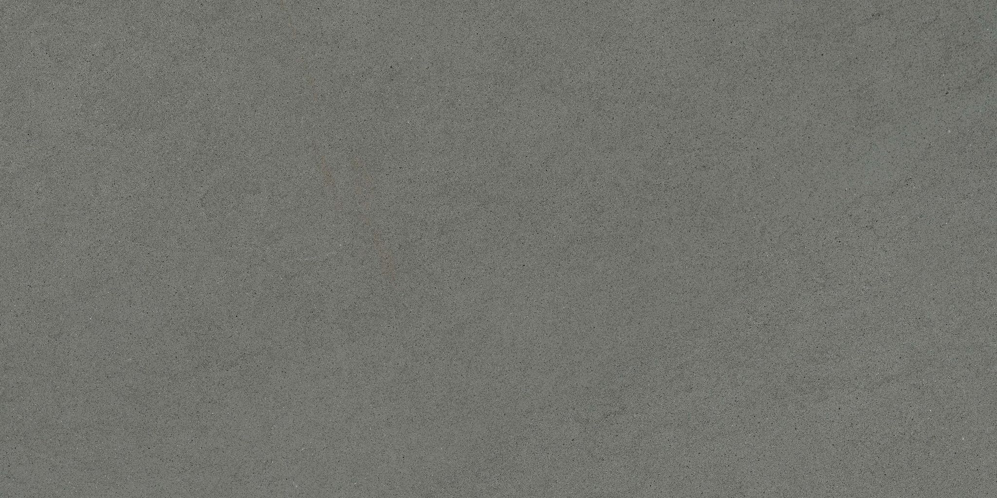 Concord 12X24F Umber Matte | Clon Digital Tile Catalog