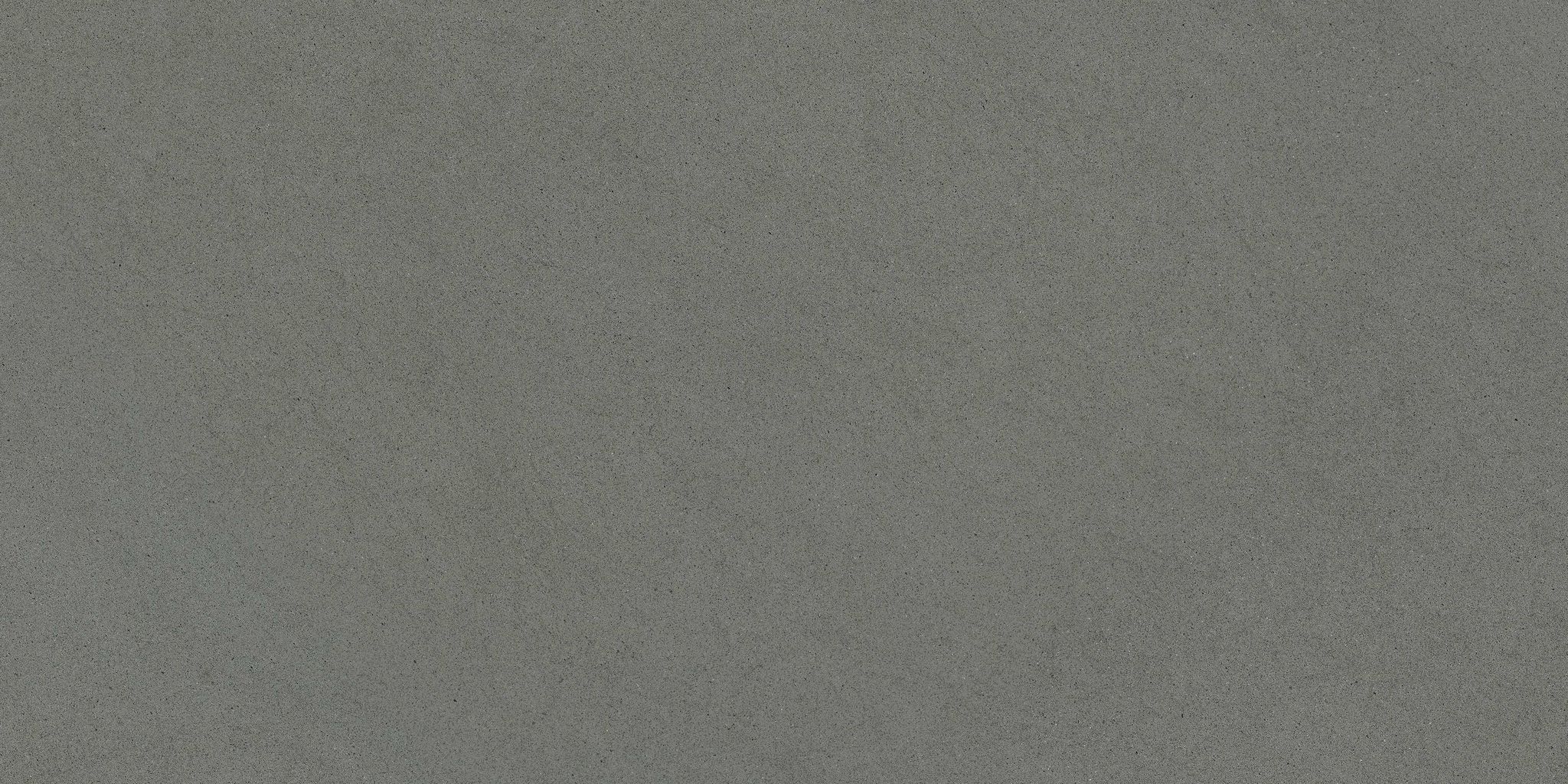 Concord 12X24F Umber Matte | Clon Digital Tile Catalog