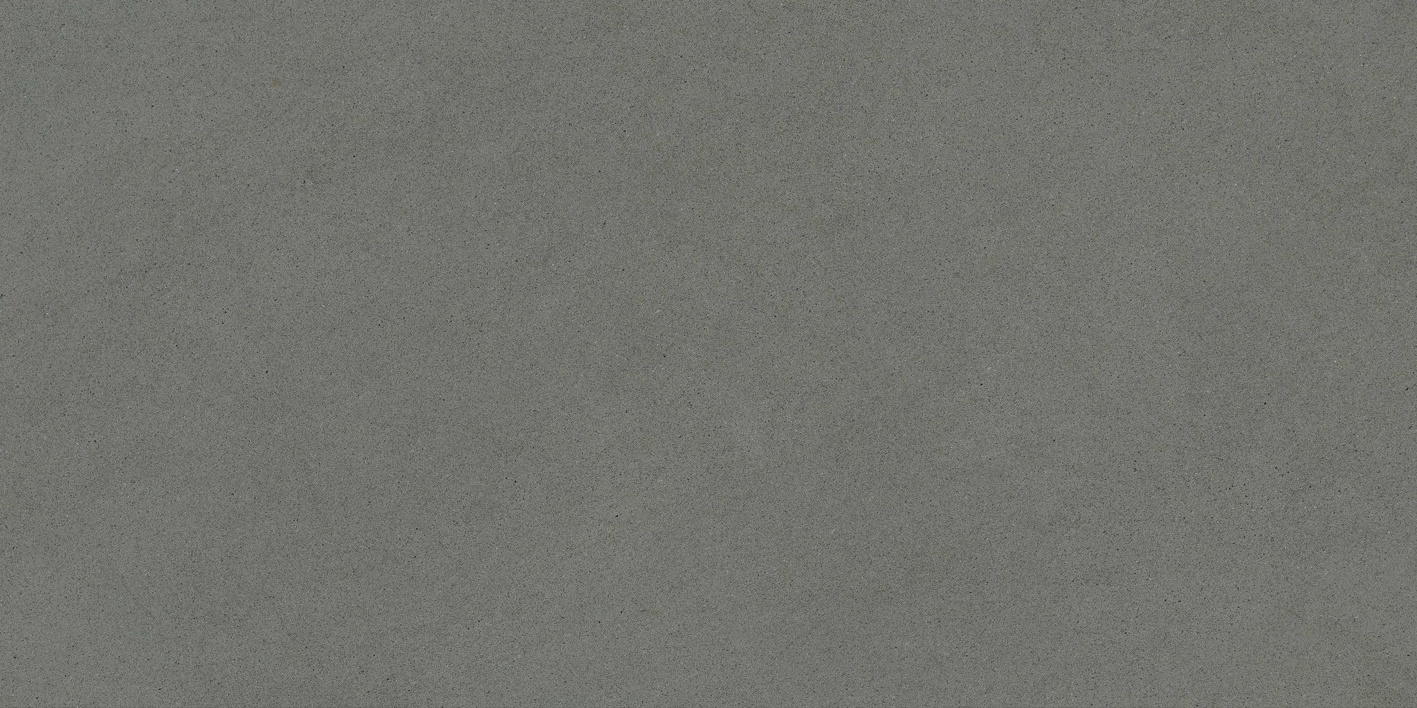 Concord 12X24F Umber Matte | Clon Digital Tile Catalog
