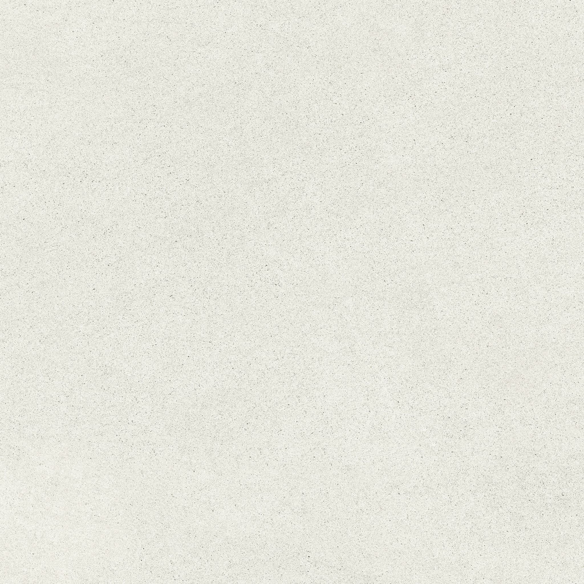 Concord 13X13F Dawn Matte | Clon Digital Tile Catalog