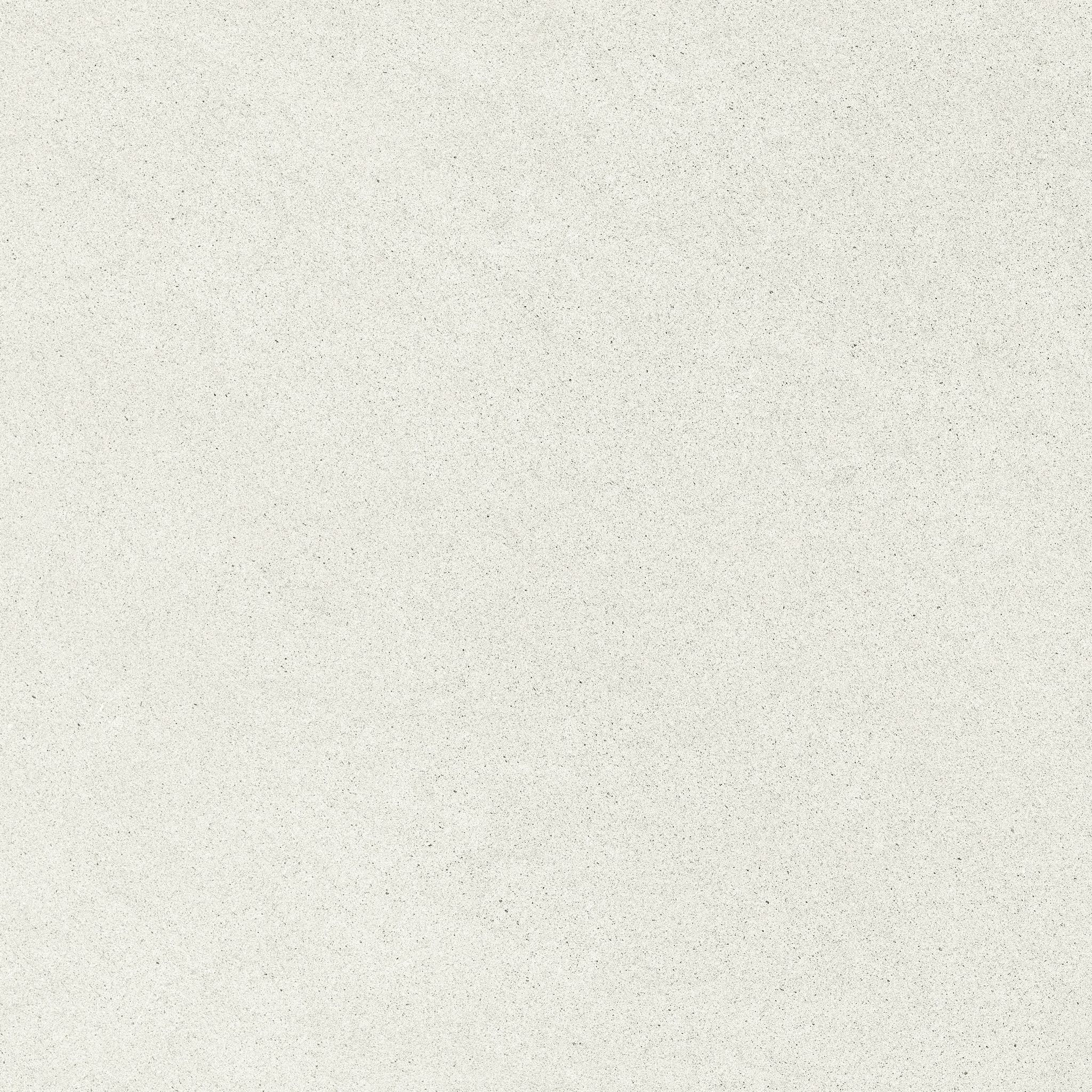 Concord 13X13F Dawn Matte | Clon Digital Tile Catalog