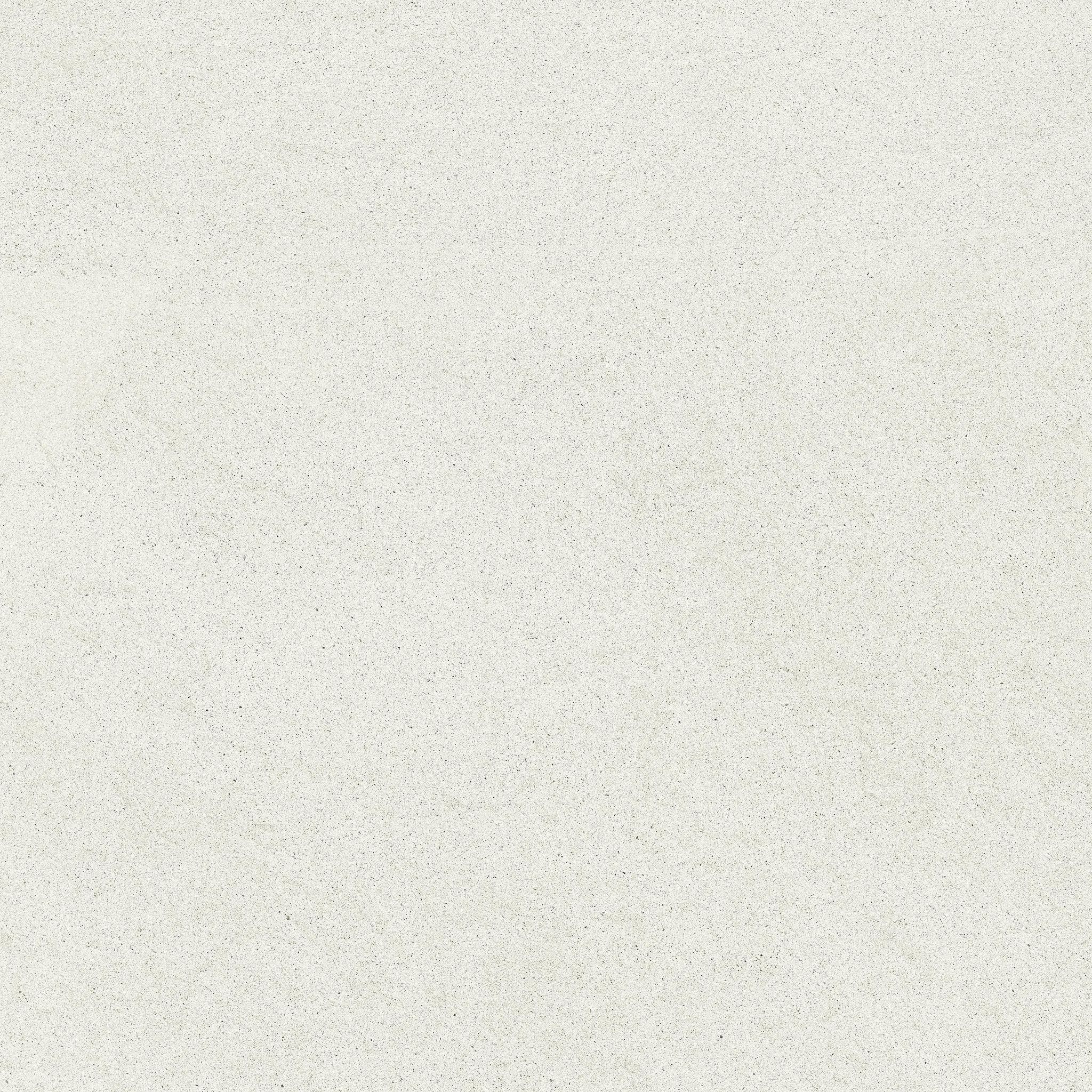 Concord 13X13F Dawn Matte | Clon Digital Tile Catalog