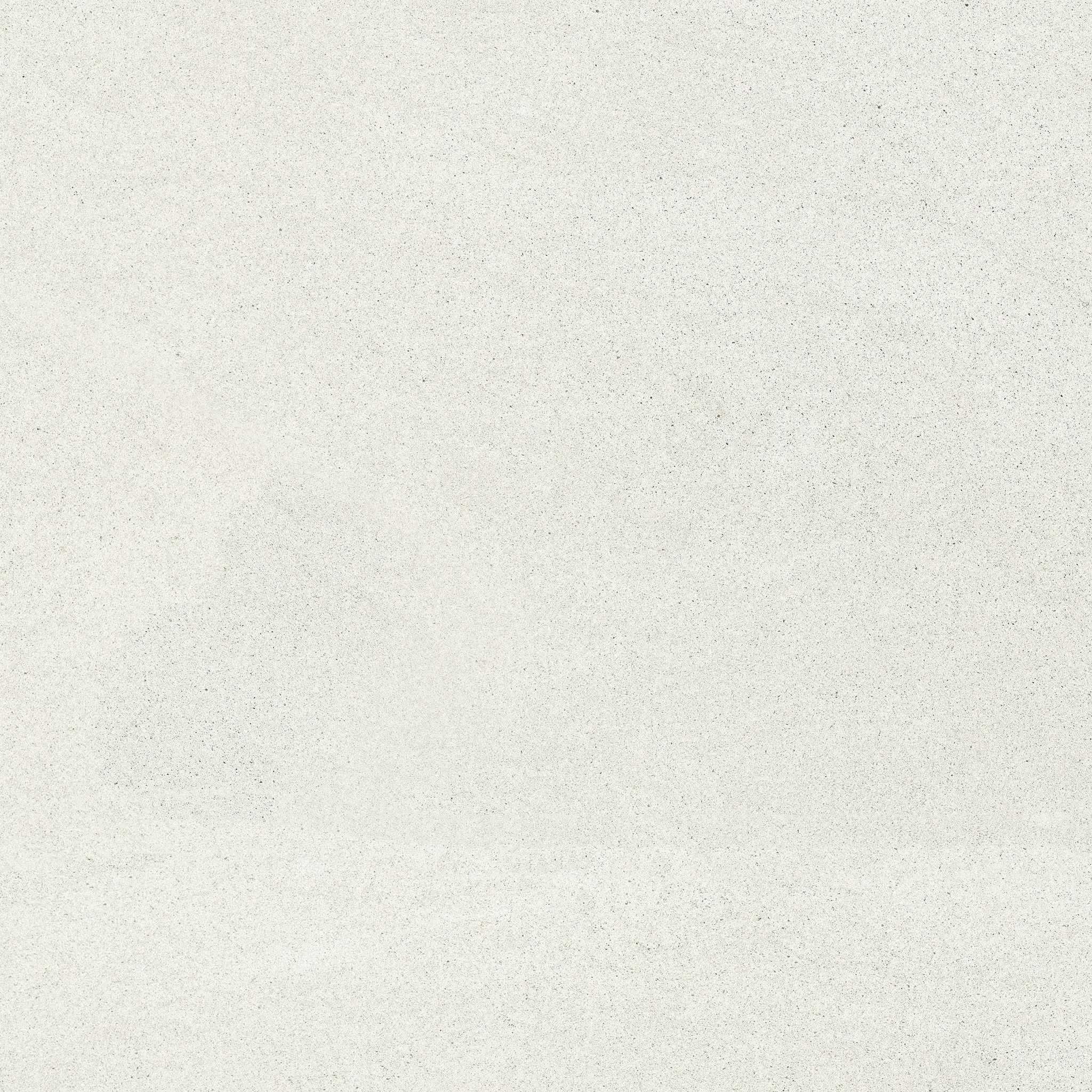 Concord 13X13F Dawn Matte | Clon Digital Tile Catalog