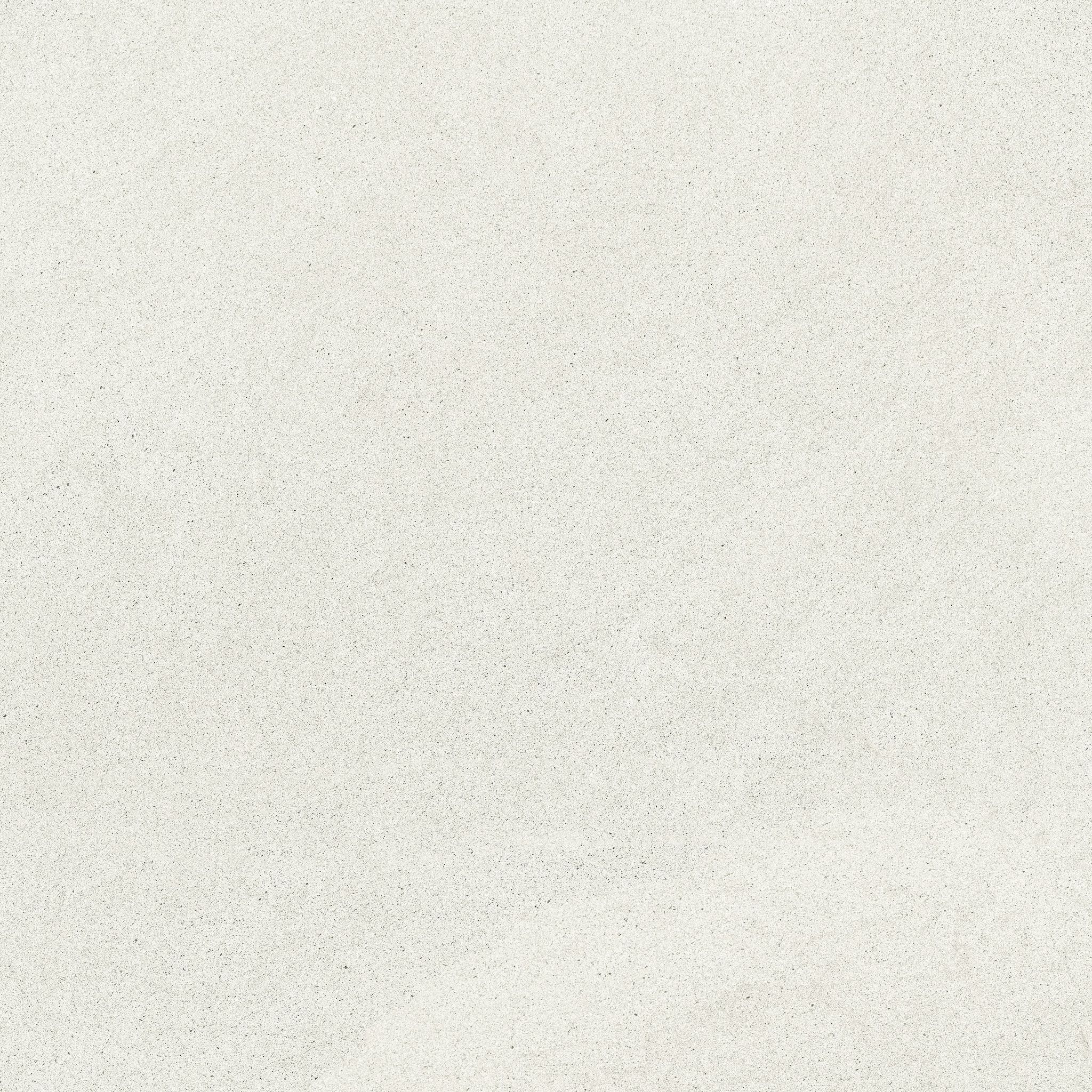 Concord 13X13F Dawn Matte | Clon Digital Tile Catalog