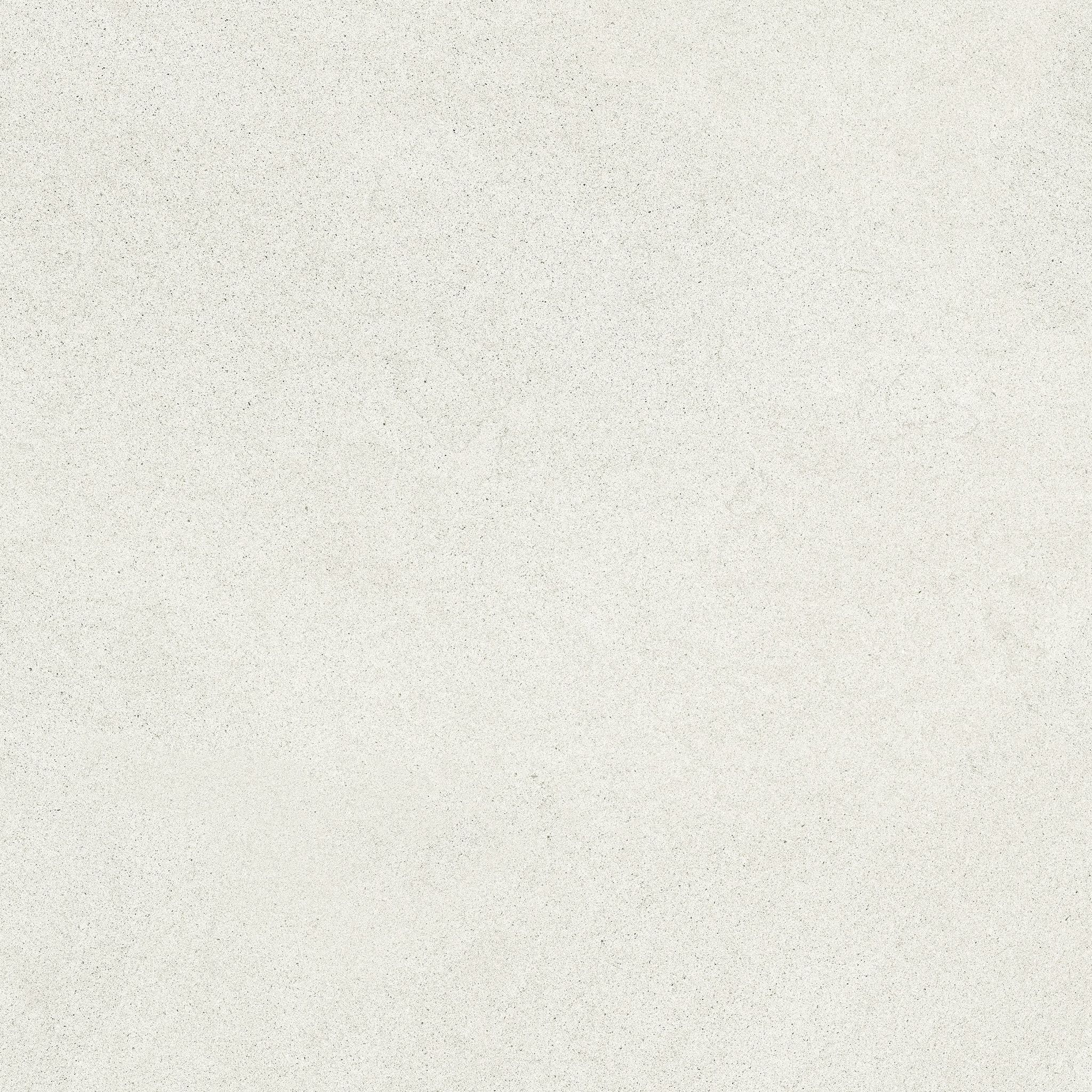 Concord 13X13F Dawn Matte | Clon Digital Tile Catalog