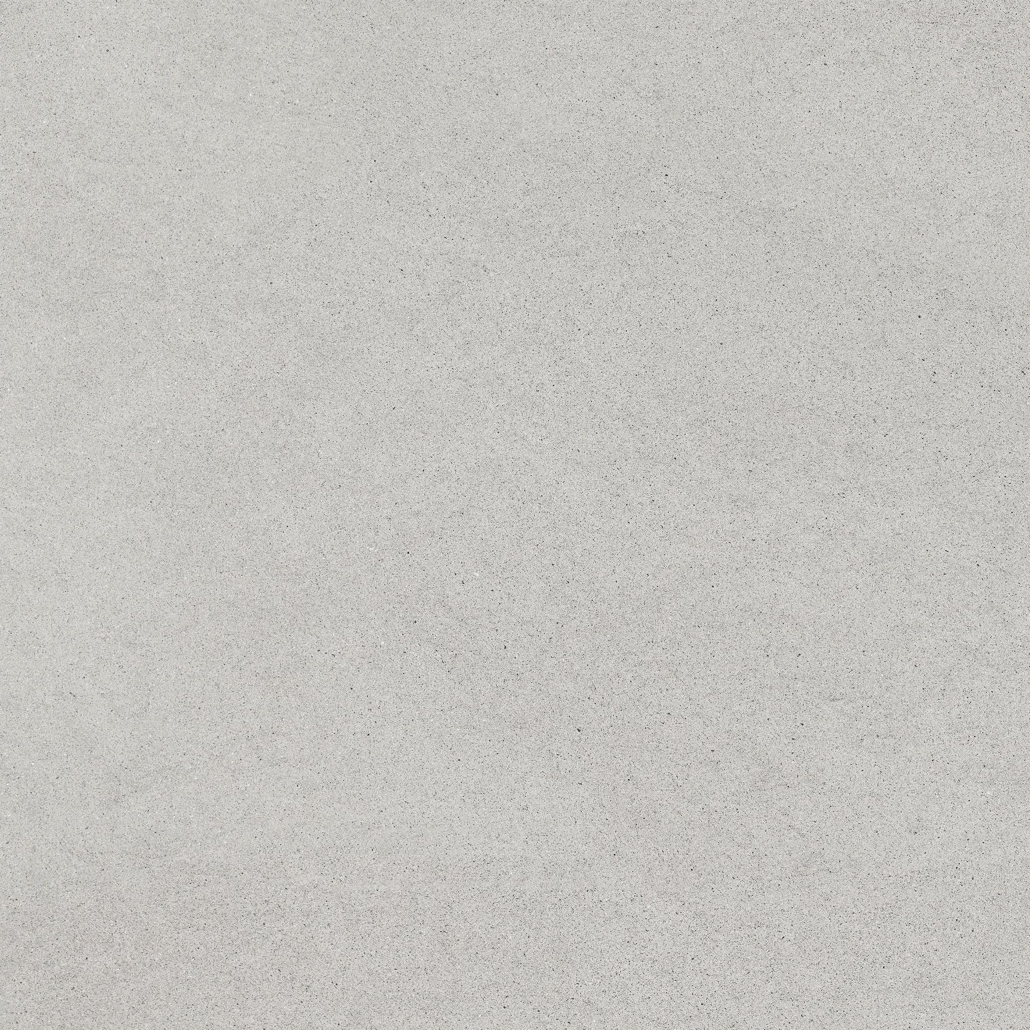 Concord 13X13F Fog Matte | Clon Digital Tile Catalog