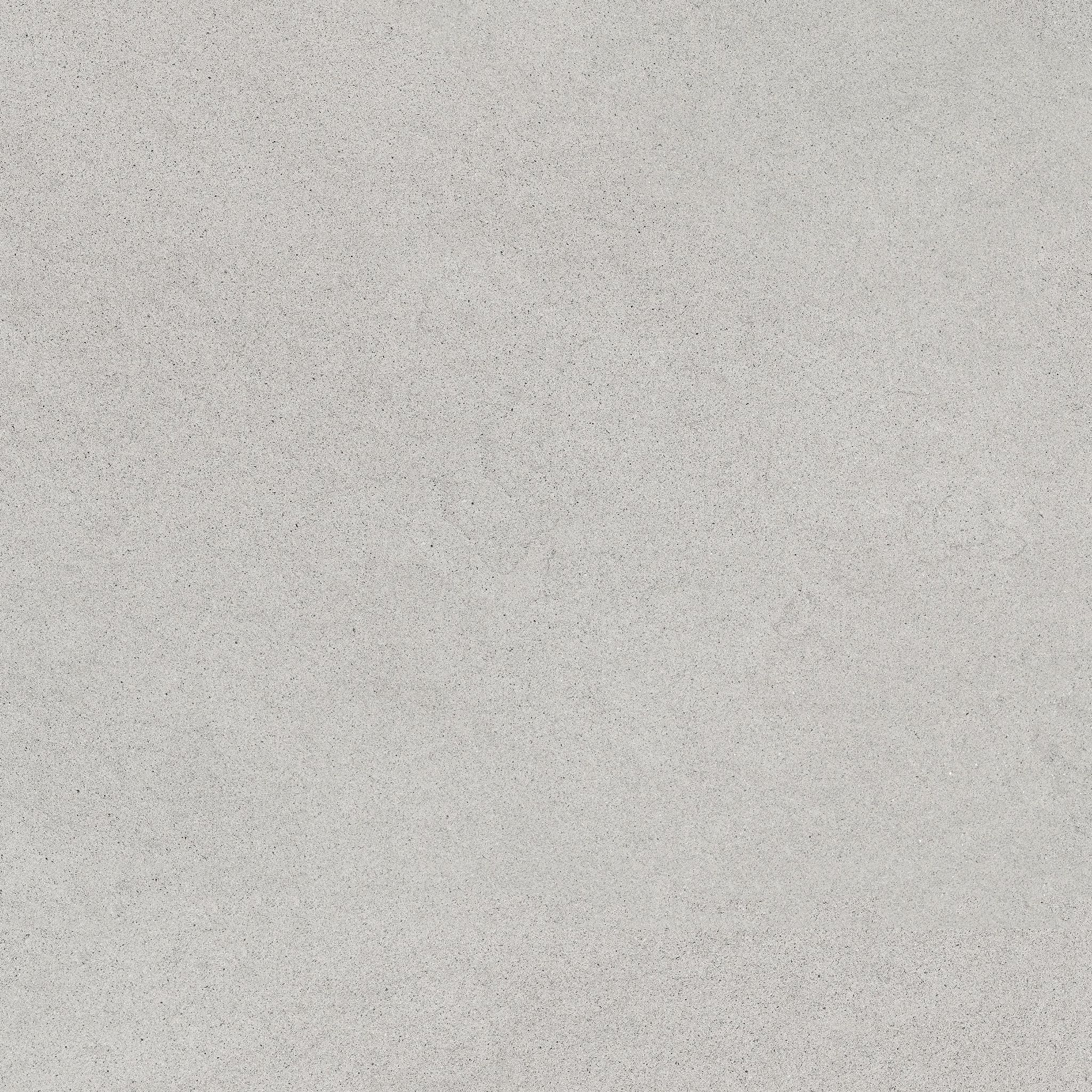 Concord 13X13F Fog Matte | Clon Digital Tile Catalog