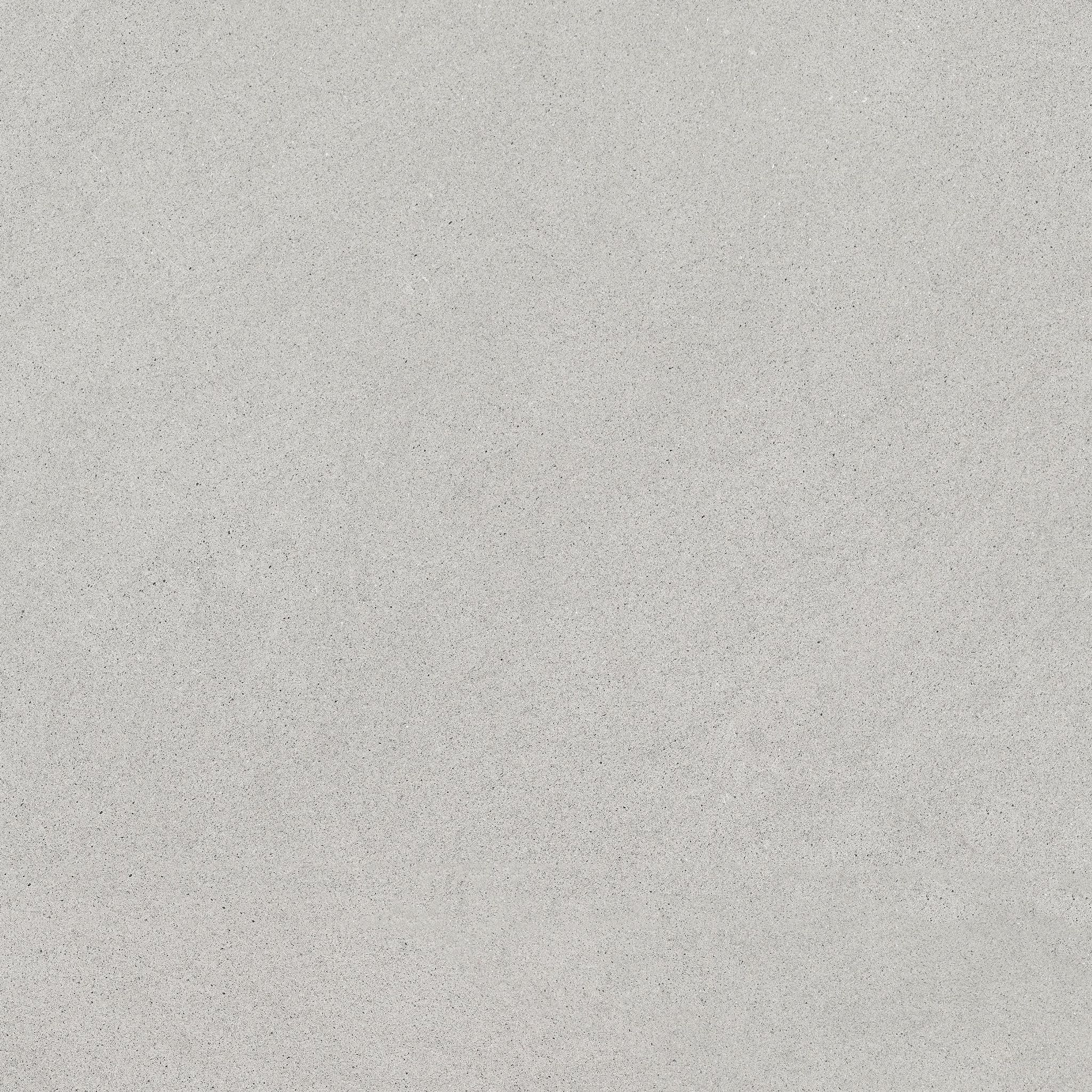 Concord 13X13F Fog Matte | Clon Digital Tile Catalog