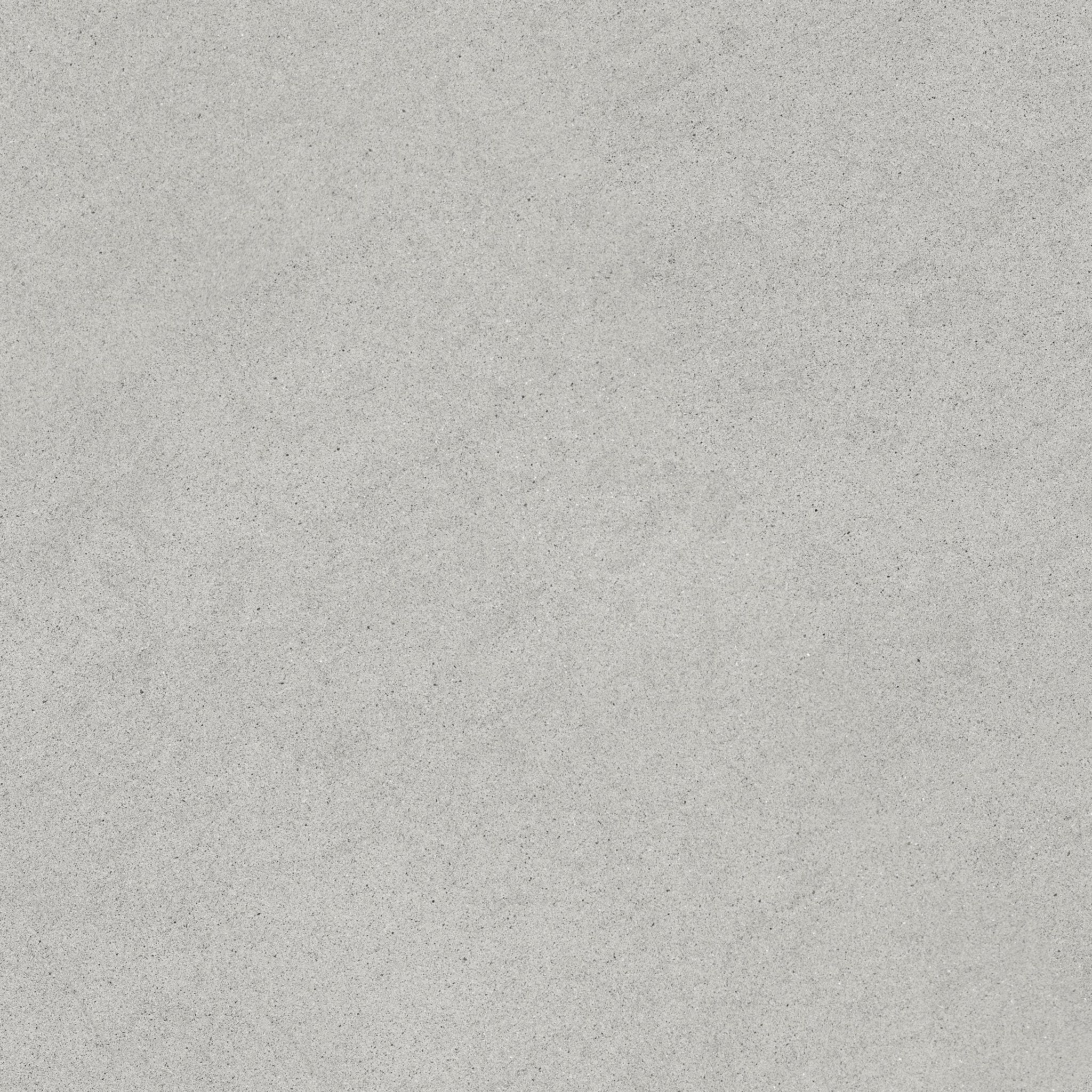 Concord 13X13F Fog Matte | Clon Digital Tile Catalog