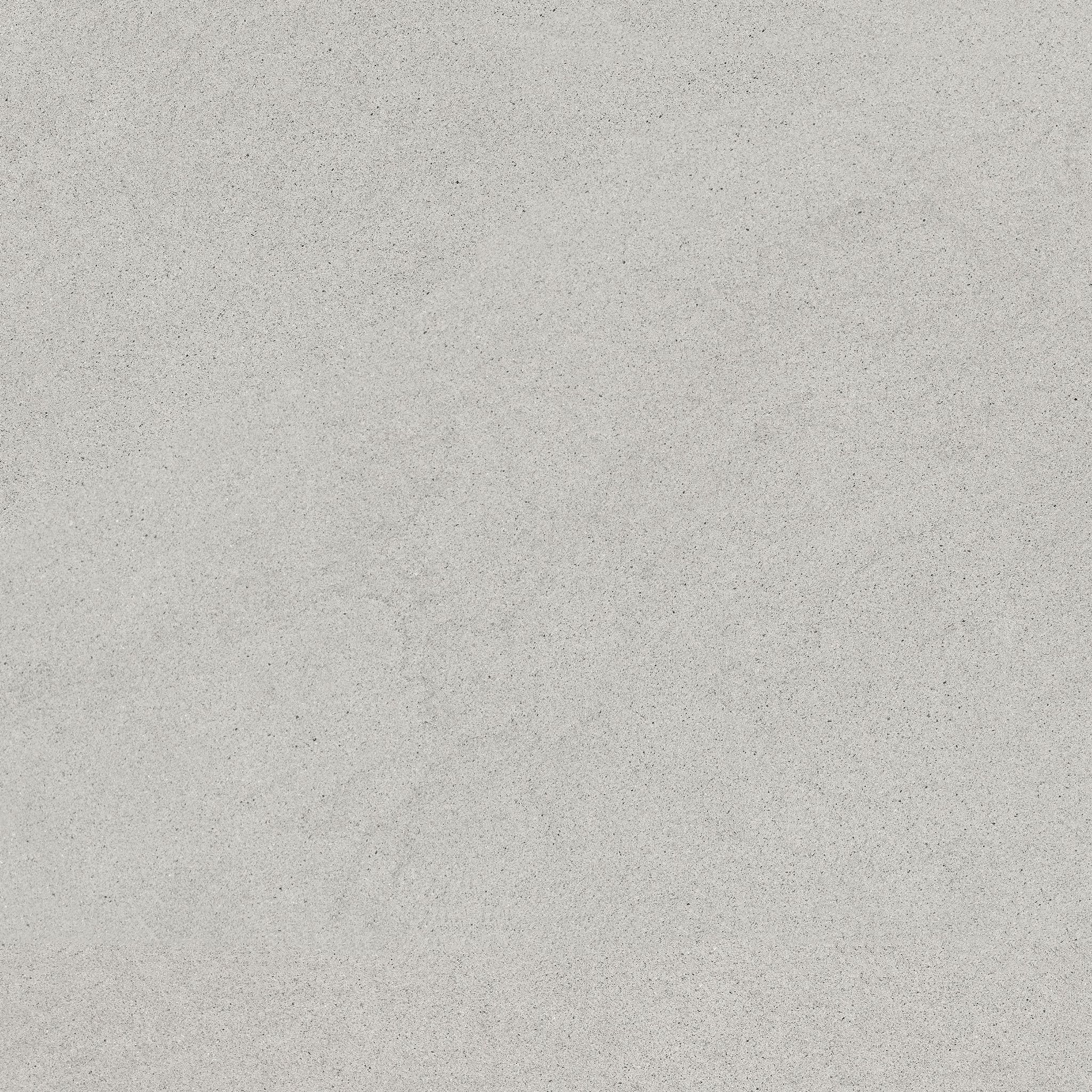 Concord 13X13F Fog Matte | Clon Digital Tile Catalog