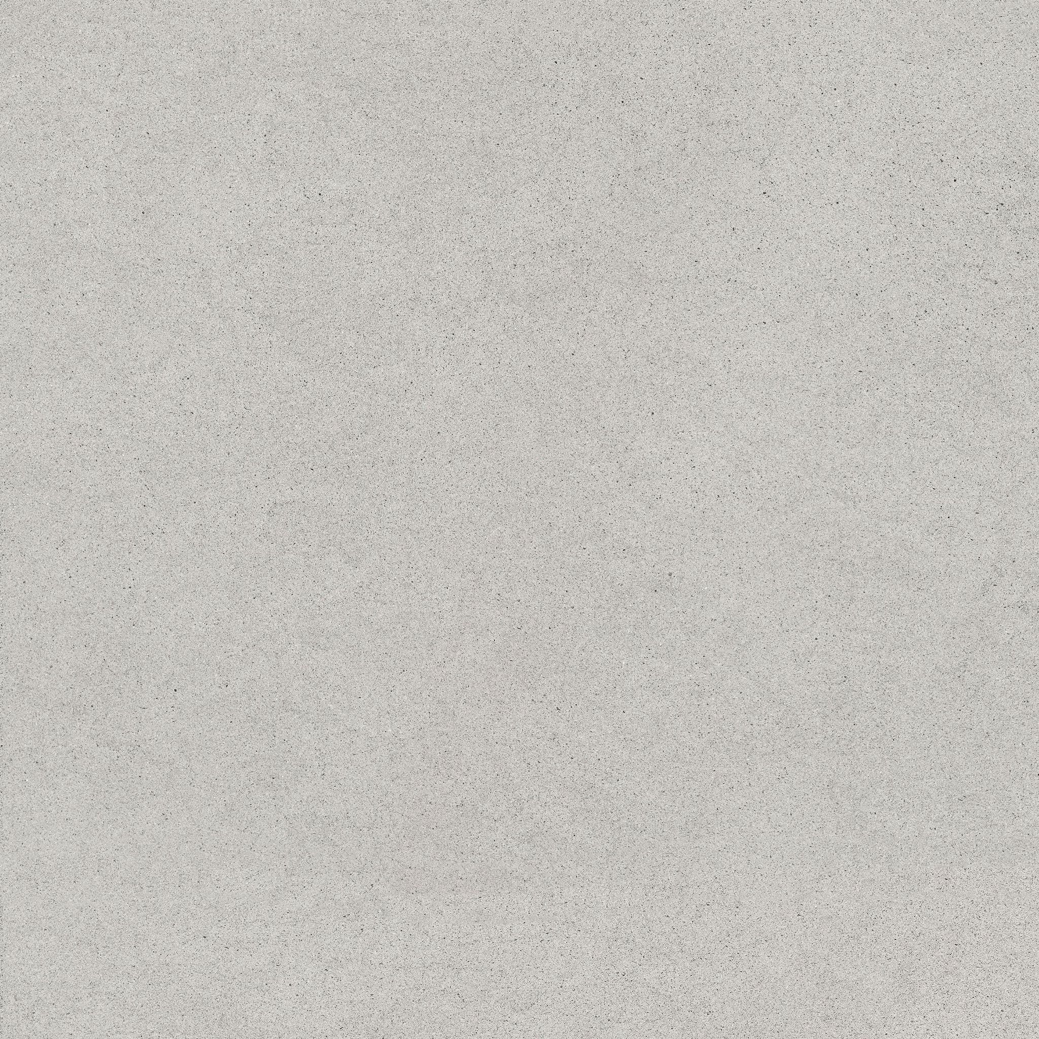 Concord 13X13F Fog Matte | Clon Digital Tile Catalog