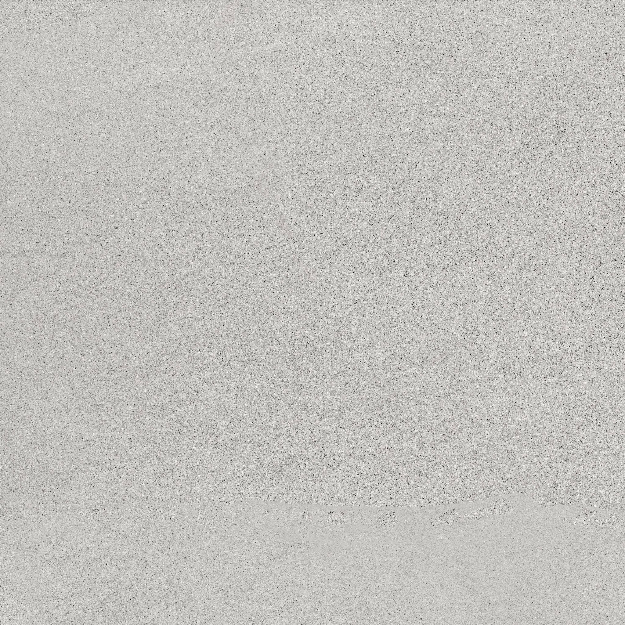 Concord 13X13F Fog Matte | Clon Digital Tile Catalog