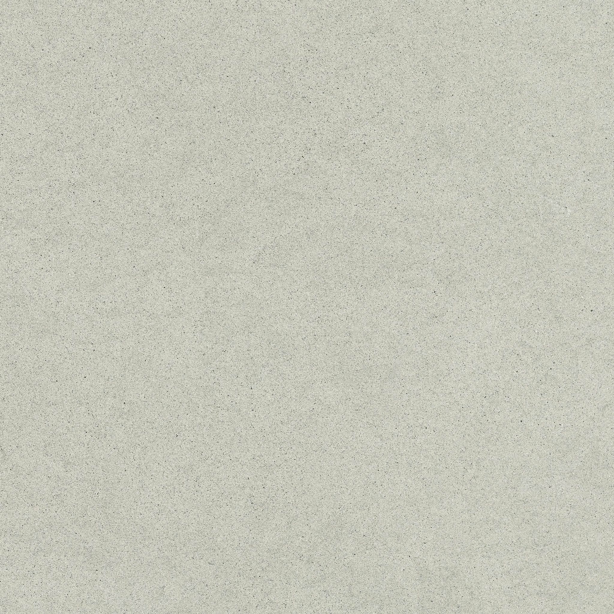 Concord 13X13F Sienna Matte | Clon Digital Tile Catalog