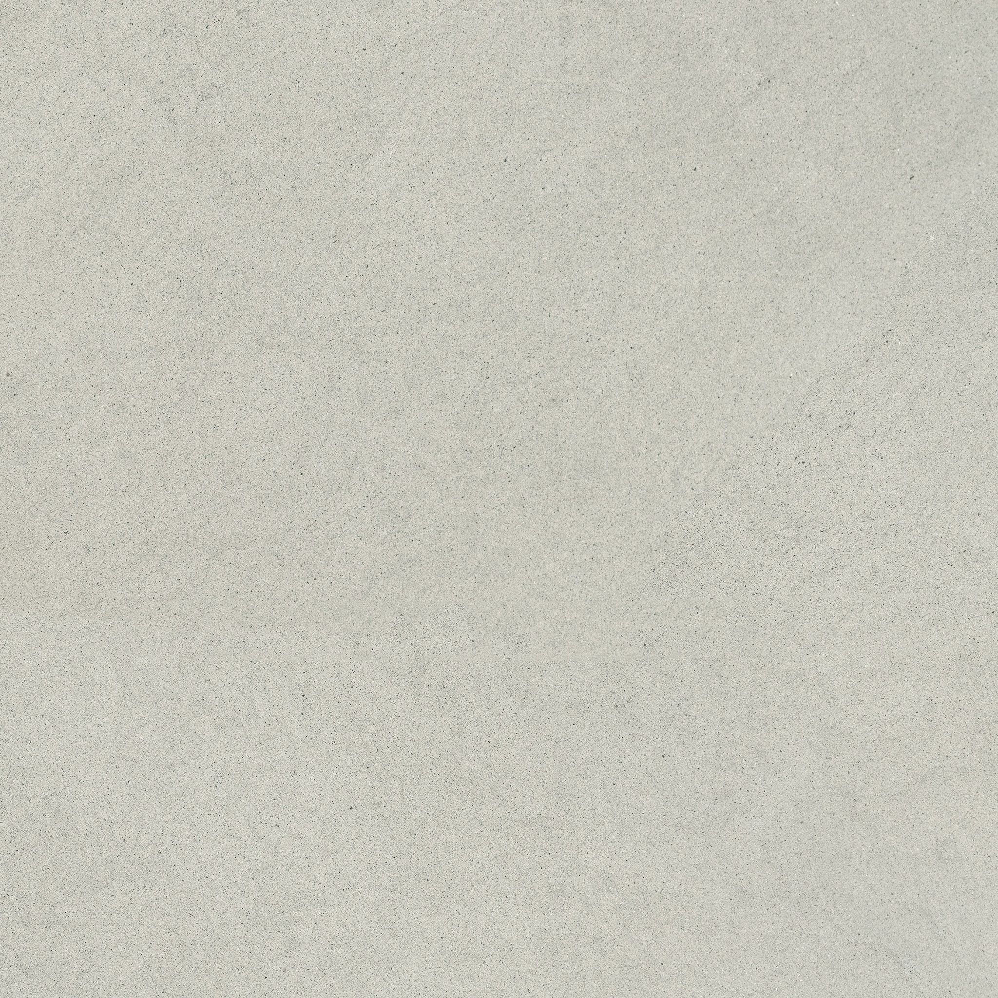 Concord 13X13F Sienna Matte | Clon Digital Tile Catalog