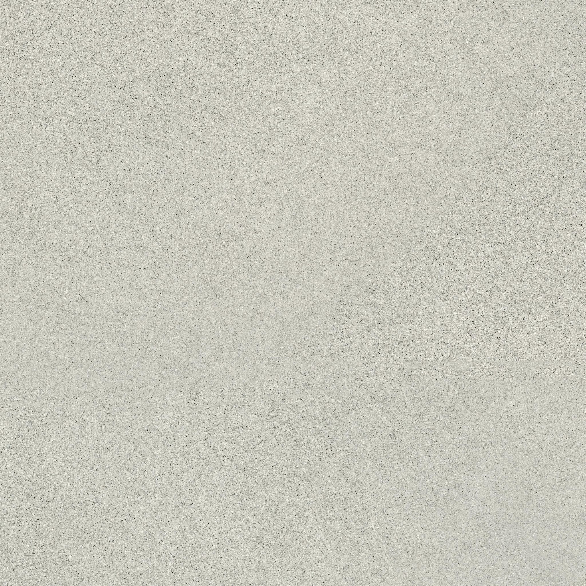 Concord 13X13F Sienna Matte | Clon Digital Tile Catalog