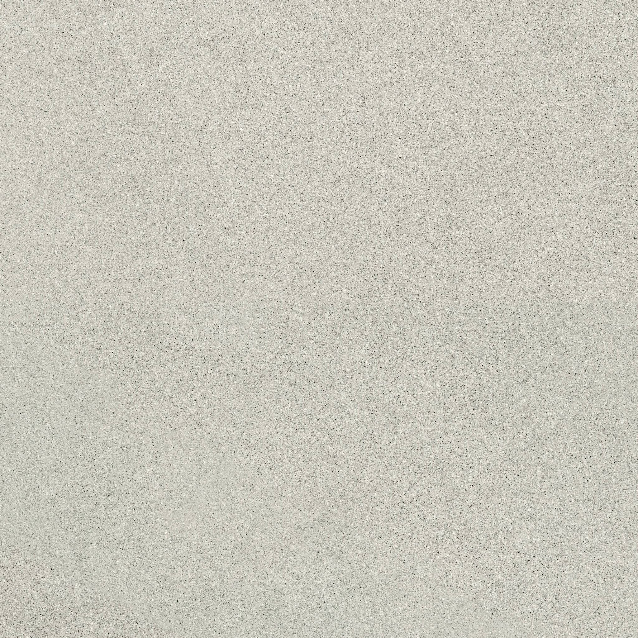 Concord 13X13F Sienna Matte | Clon Digital Tile Catalog